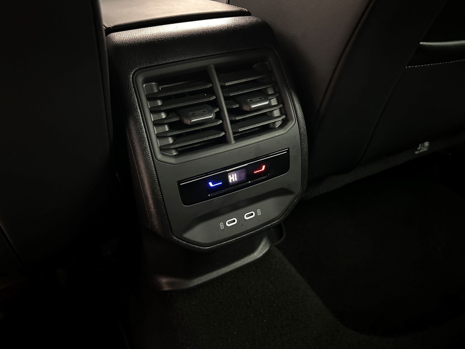 Leon 1.5 hybrid 150cv dsg - Autoviemme