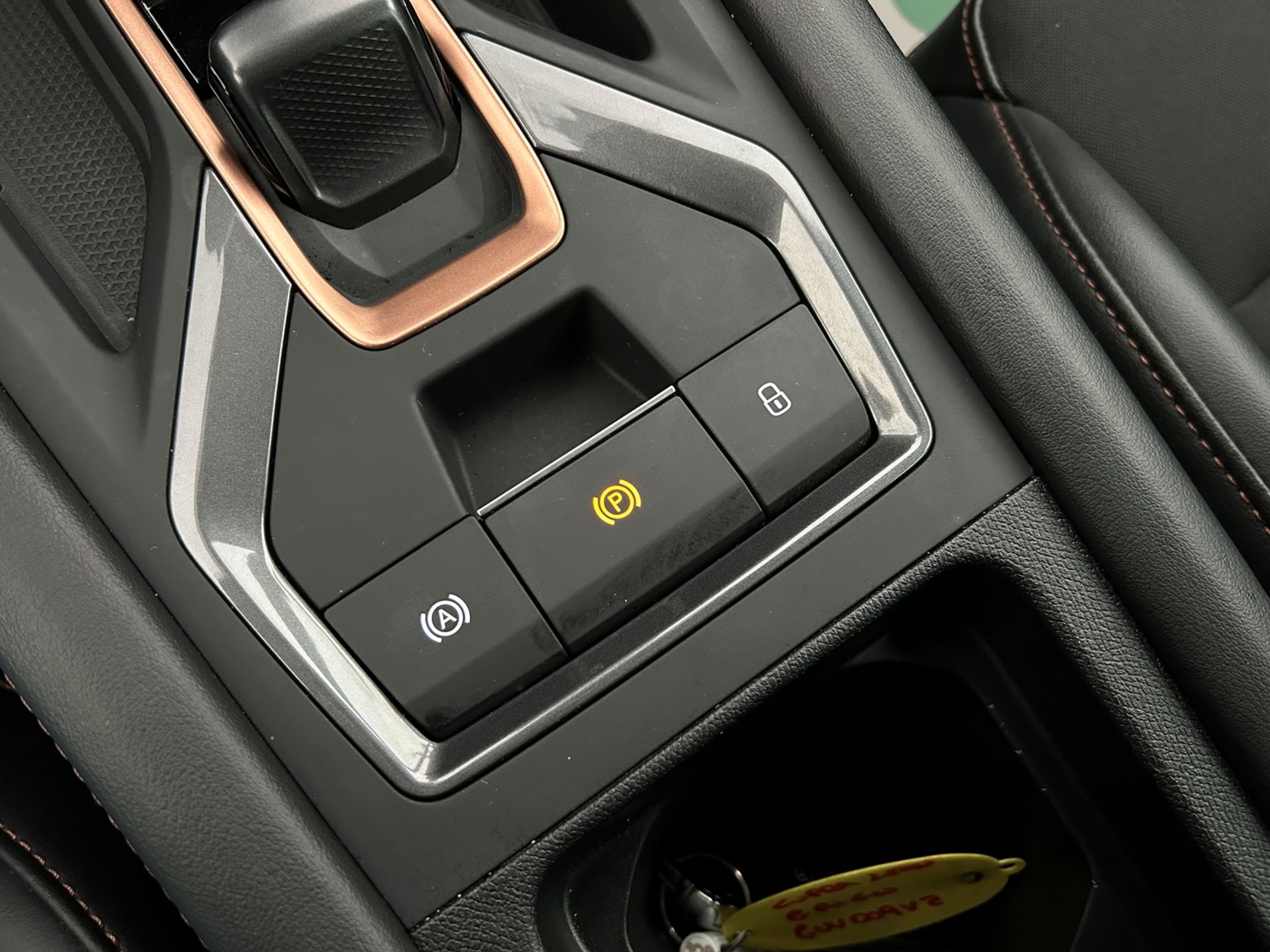 Leon 1.5 hybrid 150cv dsg - Autoviemme