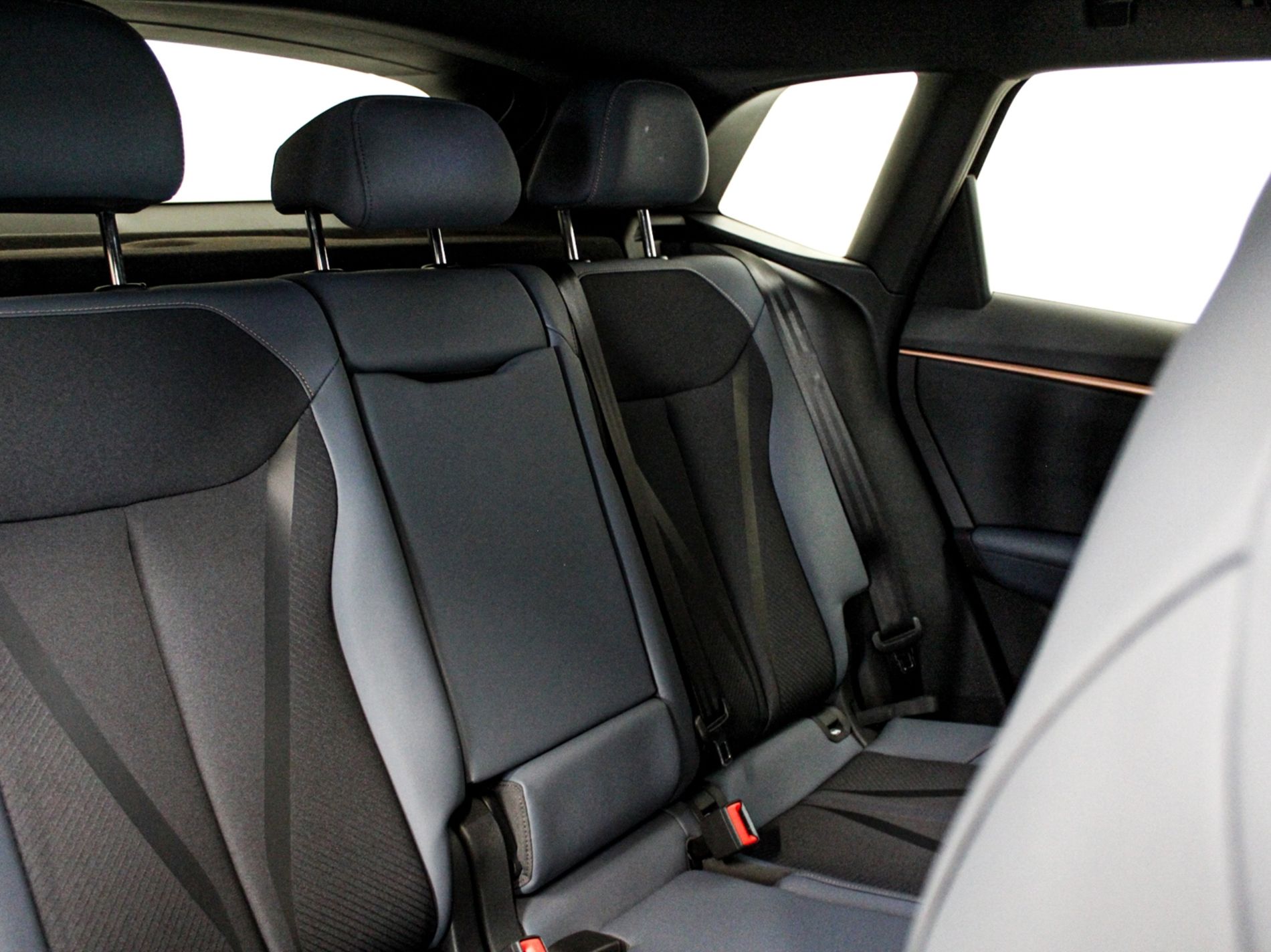 Cupra Terramar 1.5 hybrid 150cv dsg   - Autoviemme
