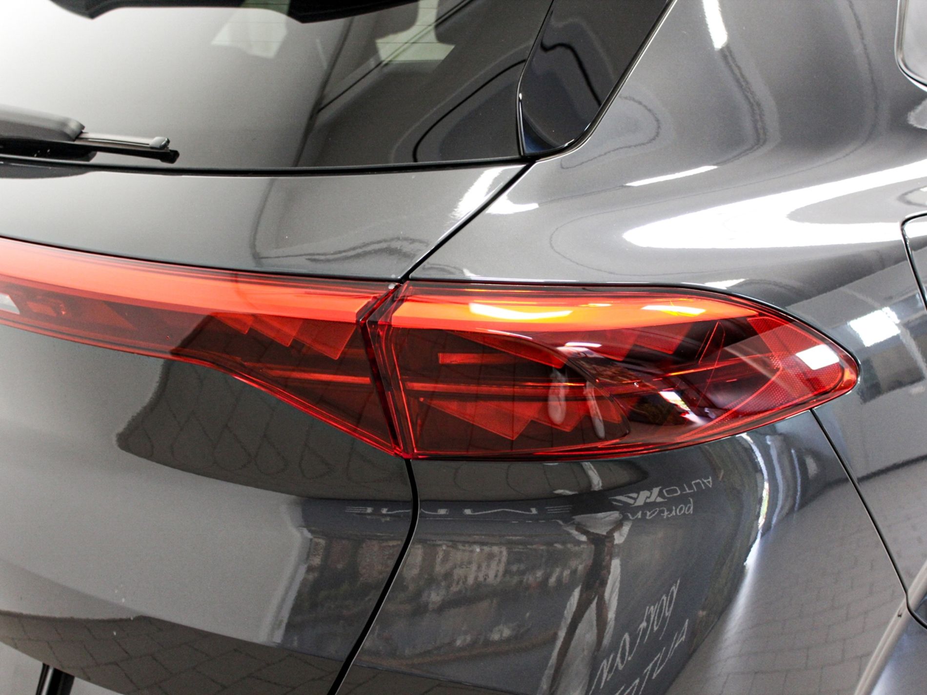 Cupra Terramar 1.5 hybrid 150cv dsg   - Autoviemme