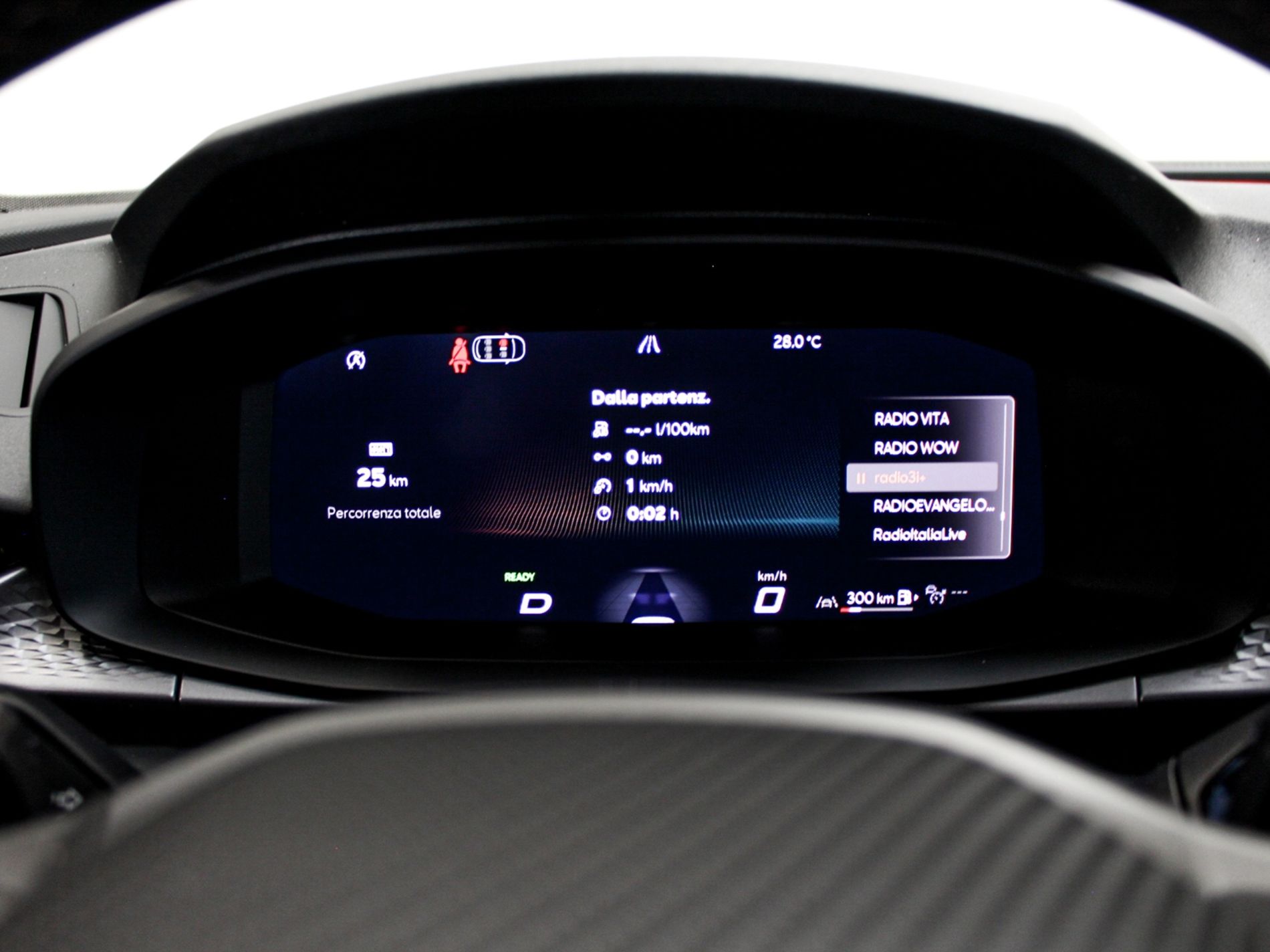 Cupra Terramar 1.5 hybrid 150cv dsg   - Autoviemme