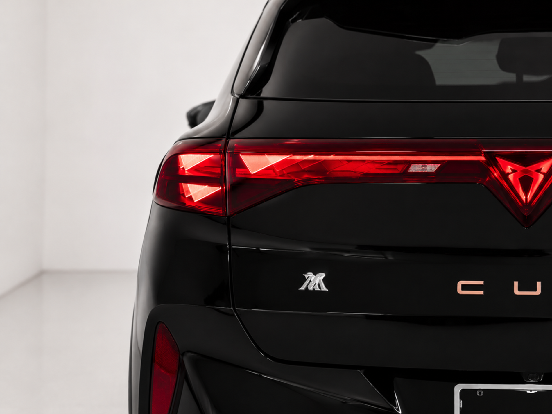 Cupra Terramar Edge Pack 1.5 mild hybrid 150 cv dsg - Autoviemme