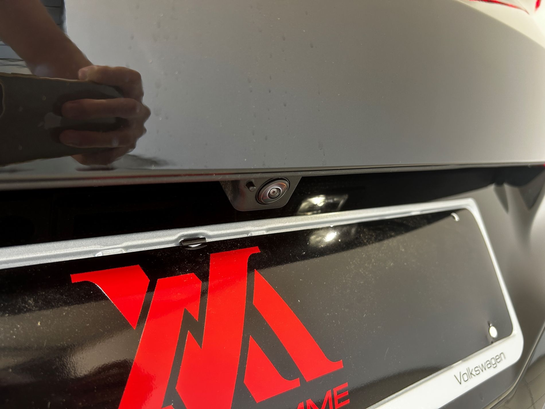 Cupra Terramar Edge Pack 1.5 mild hybrid 150 cv dsg - Autoviemme