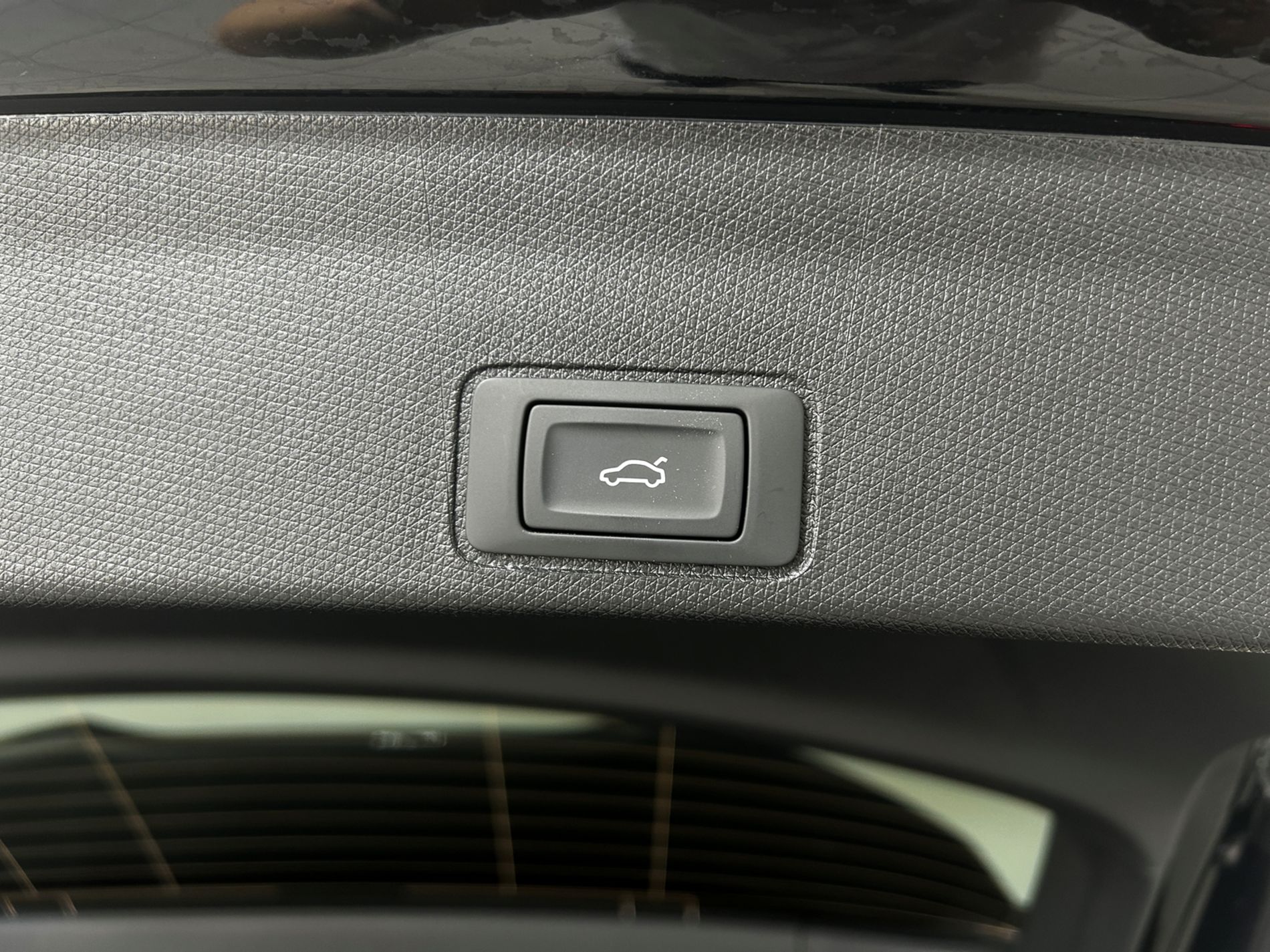 Cupra Terramar Edge Pack 1.5 mild hybrid 150 cv dsg - Autoviemme