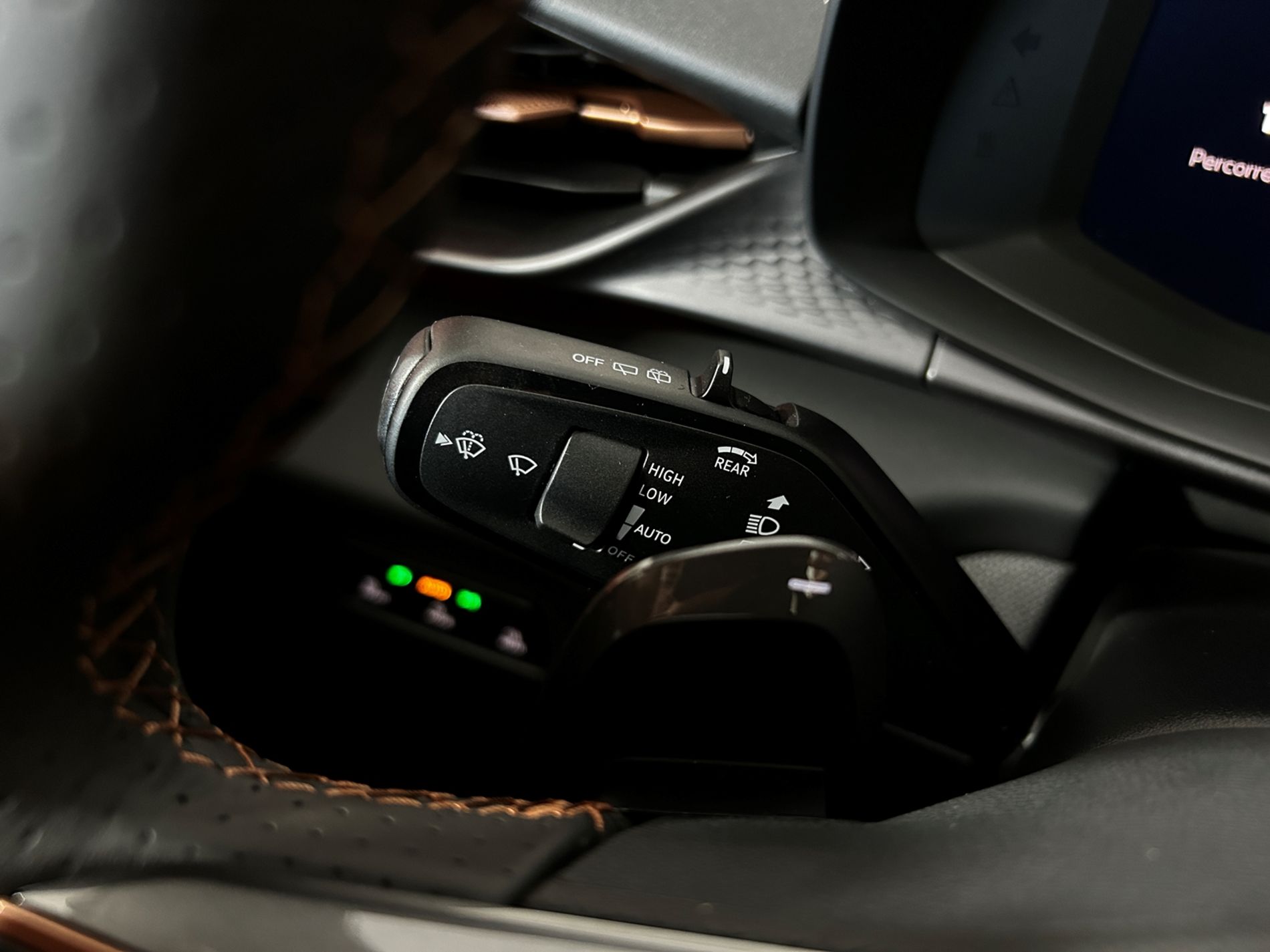 Cupra Terramar Edge Pack 1.5 mild hybrid 150 cv dsg - Autoviemme