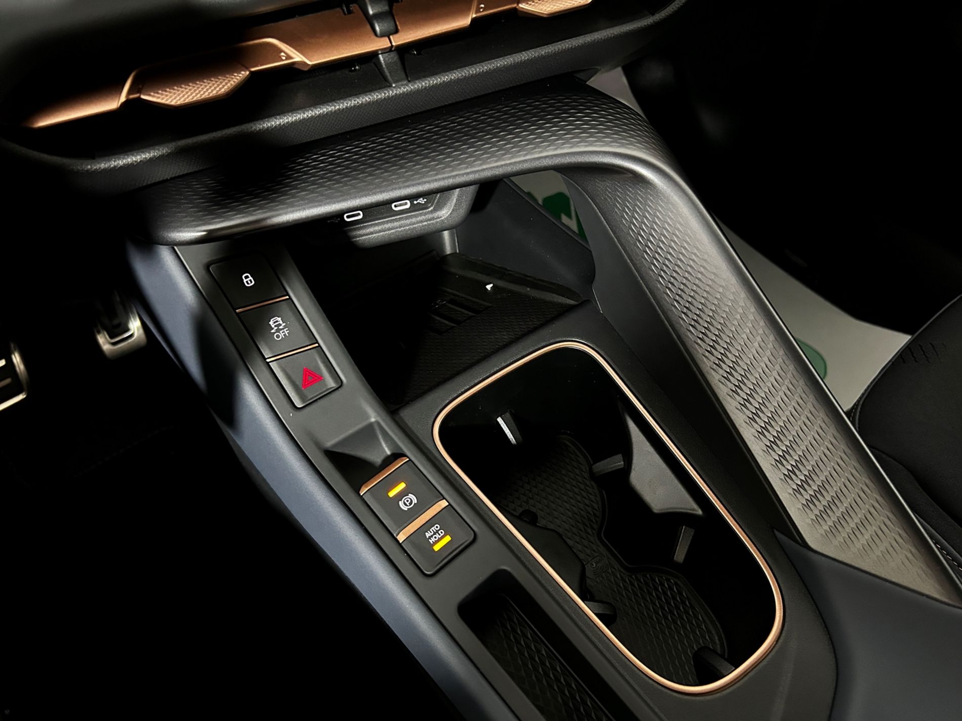 Cupra Terramar Edge Pack 1.5 mild hybrid 150 cv dsg - Autoviemme