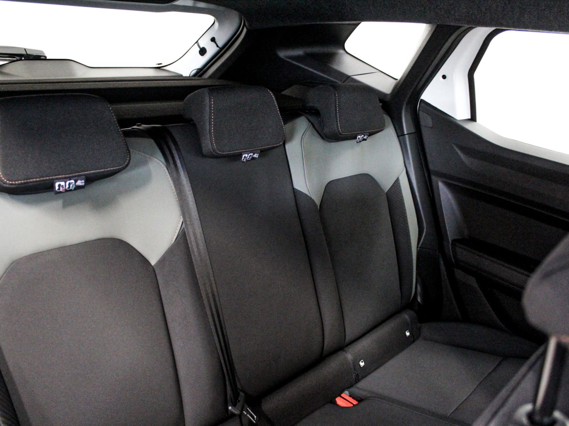 Duster 1.2 mild hybrid Extreme 4x4 130cv - Autoviemme