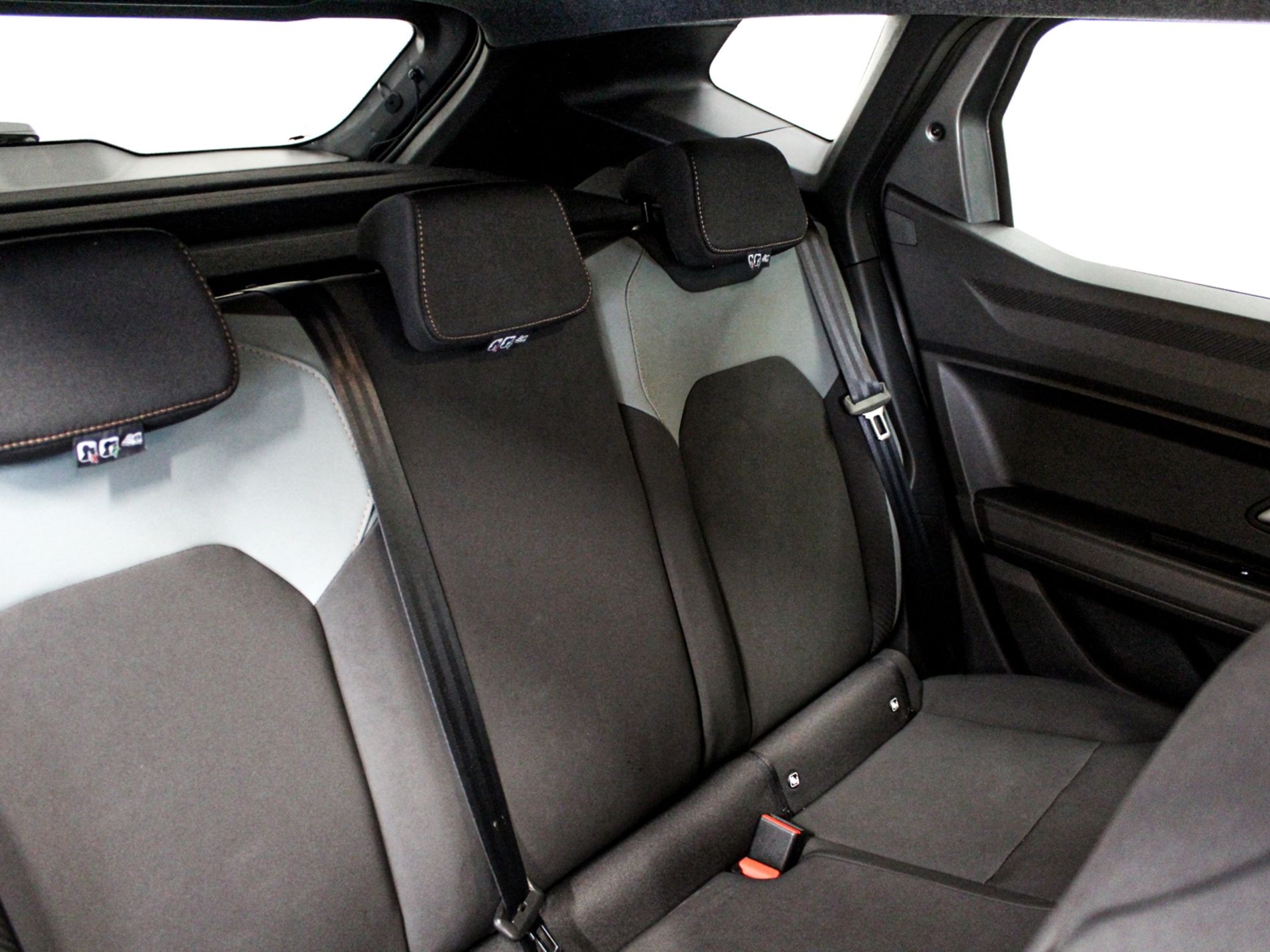 Duster 1.2 mild hybrid Extreme 4x4 130cv - Autoviemme