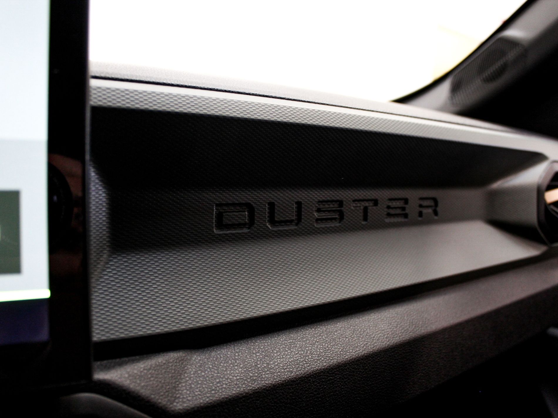 Duster 1.2 mild hybrid Extreme 4x4 130cv - Autoviemme