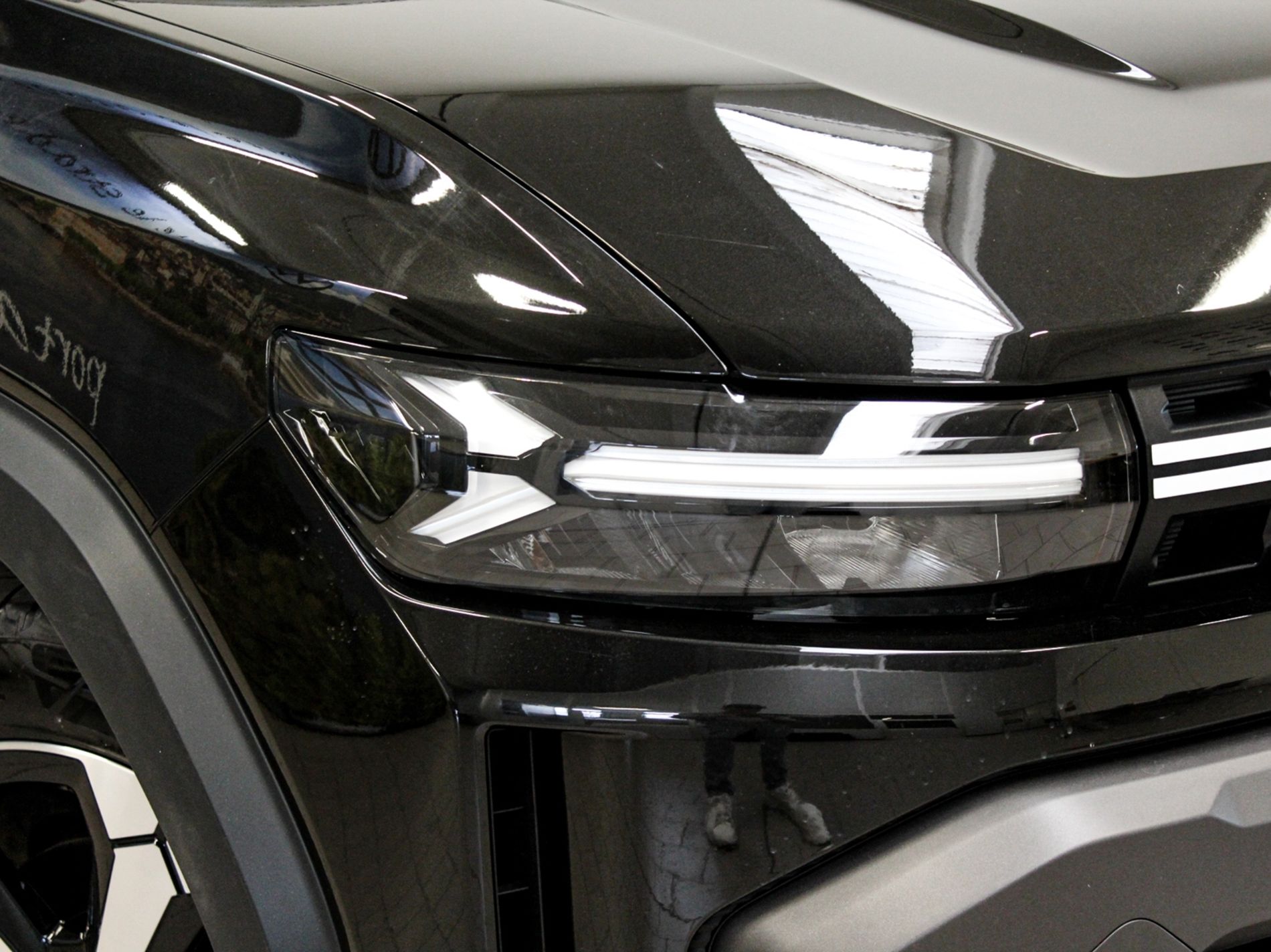 Duster 1.6 hybrid Journey 140cv - Autoviemme