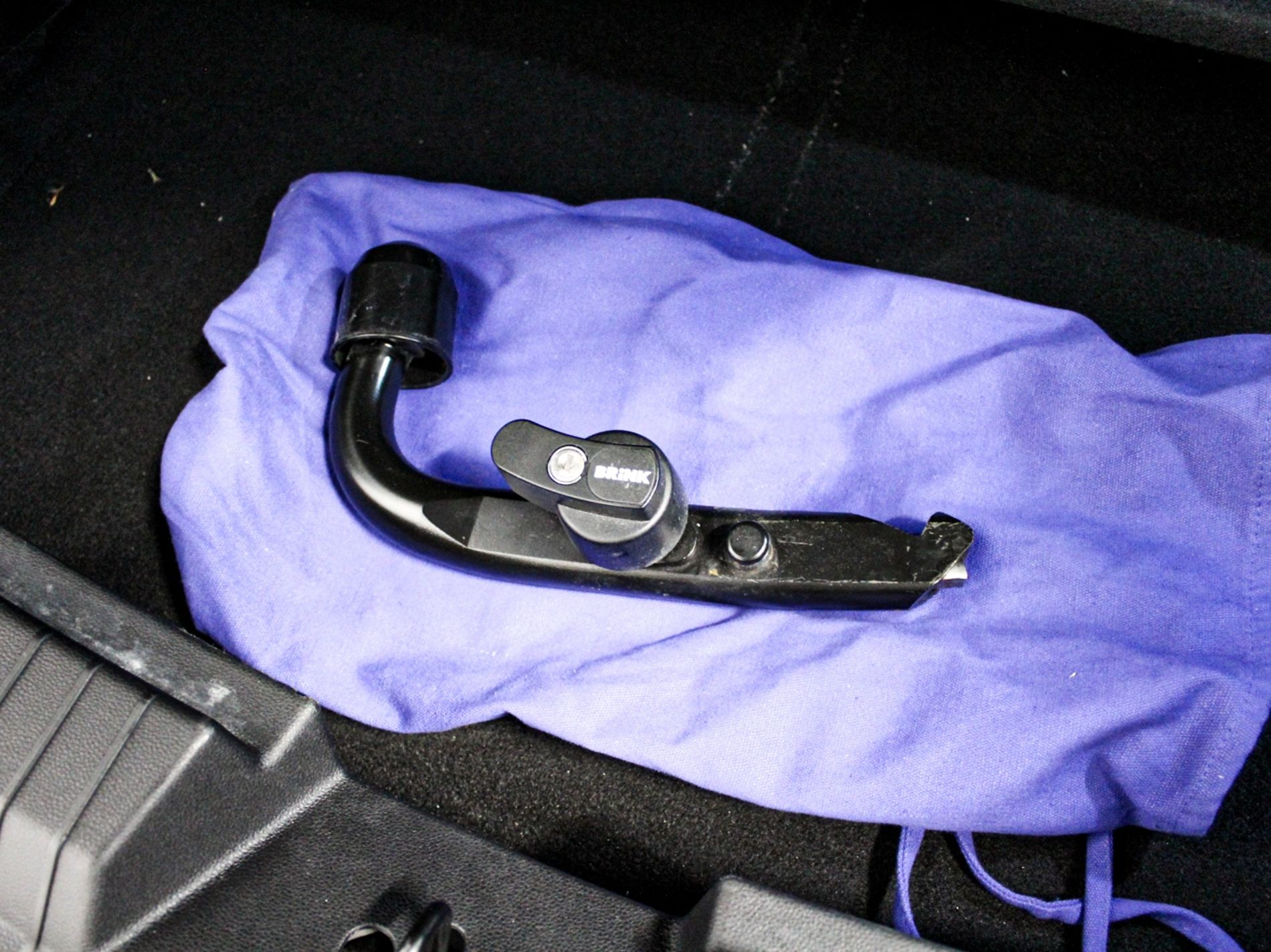 Duster 1.6 hybrid Journey 140cv - Autoviemme