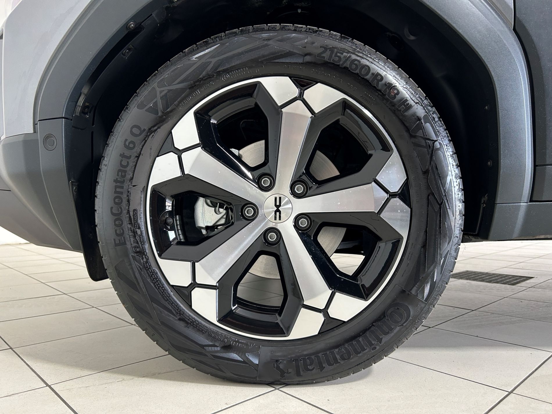 Dacia Duster 1.6 hybrid Journey 140 cv - Autoviemme