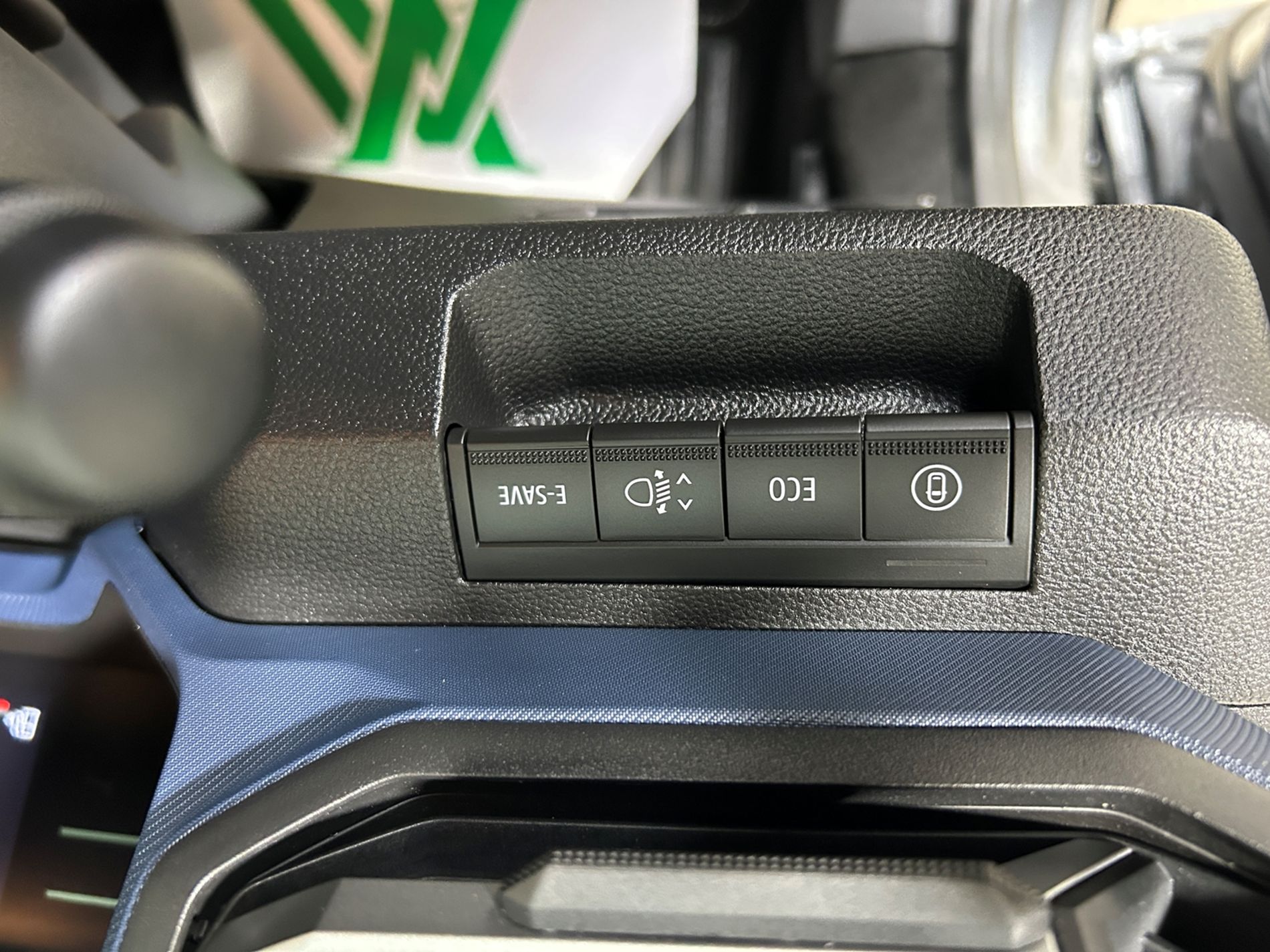 Dacia Duster 1.6 hybrid Journey 140 cv - Autoviemme