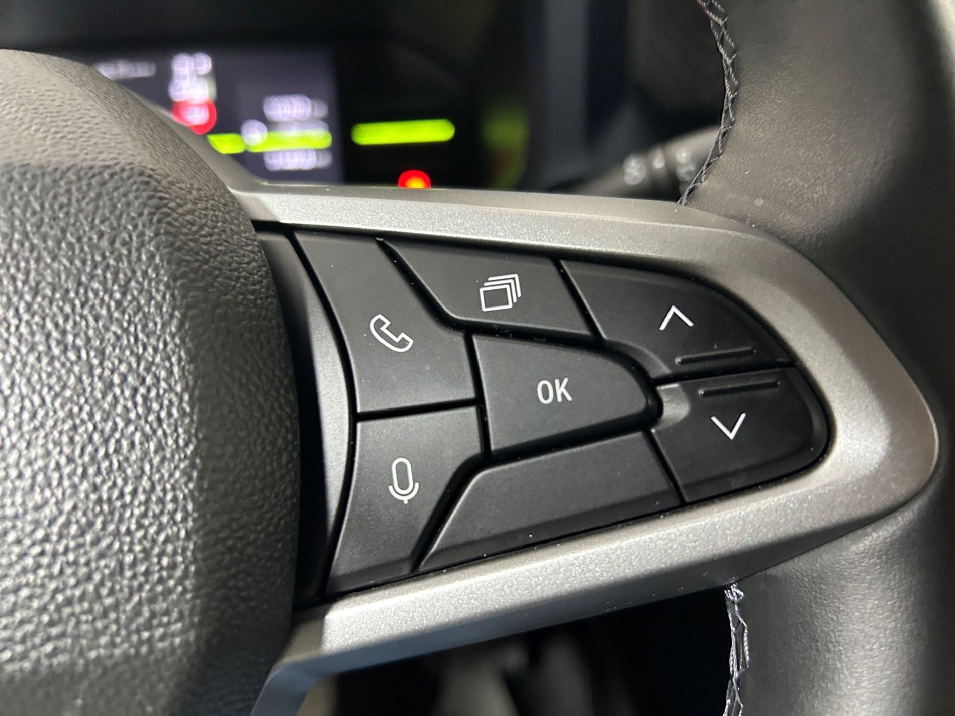 Dacia Duster 1.6 hybrid Journey 140 cv - Autoviemme