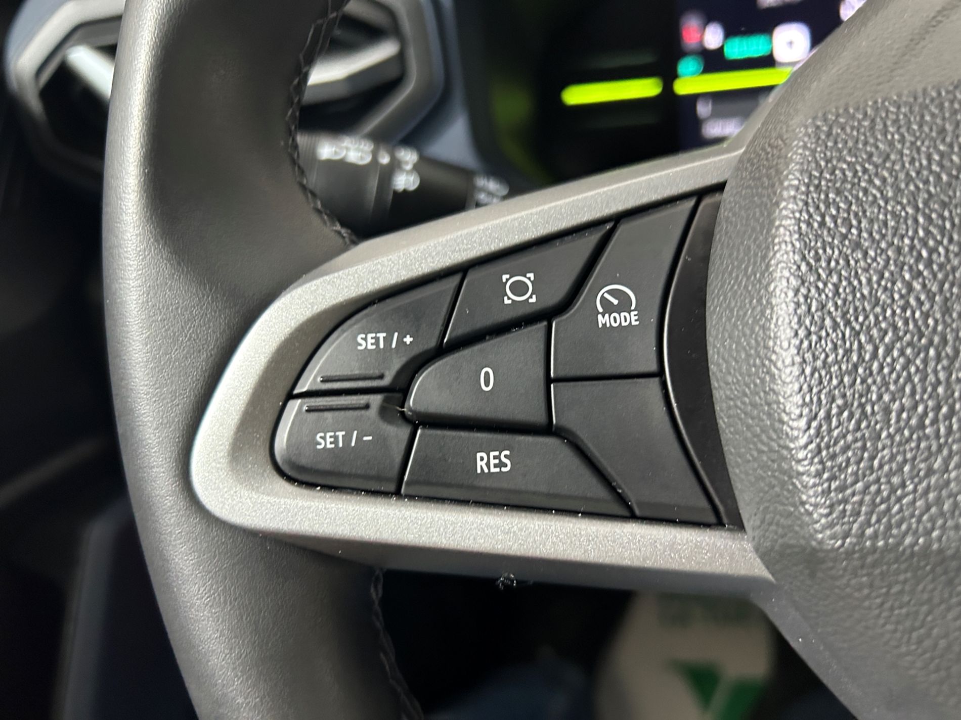 Dacia Duster 1.6 hybrid Journey 140 cv - Autoviemme