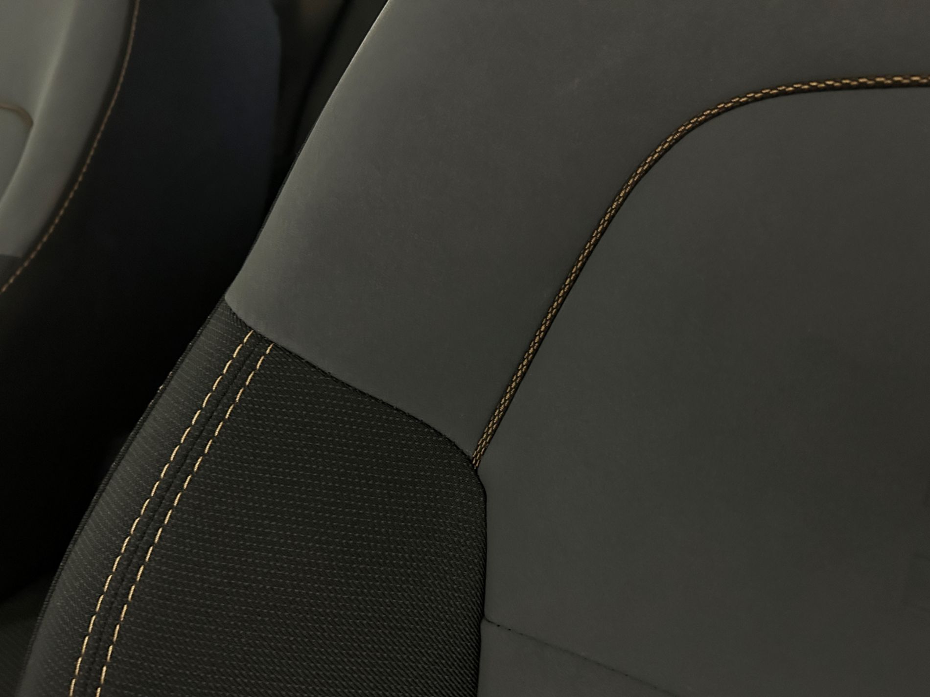 Sandero Stepway Extreme Eco-g 100cv - Autoviemme