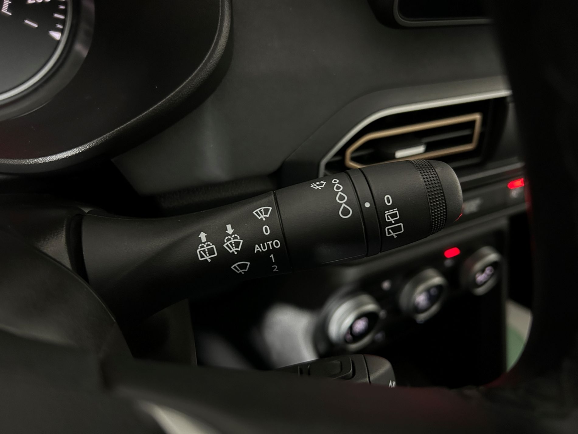 Sandero Stepway Extreme Eco-g 100cv - Autoviemme