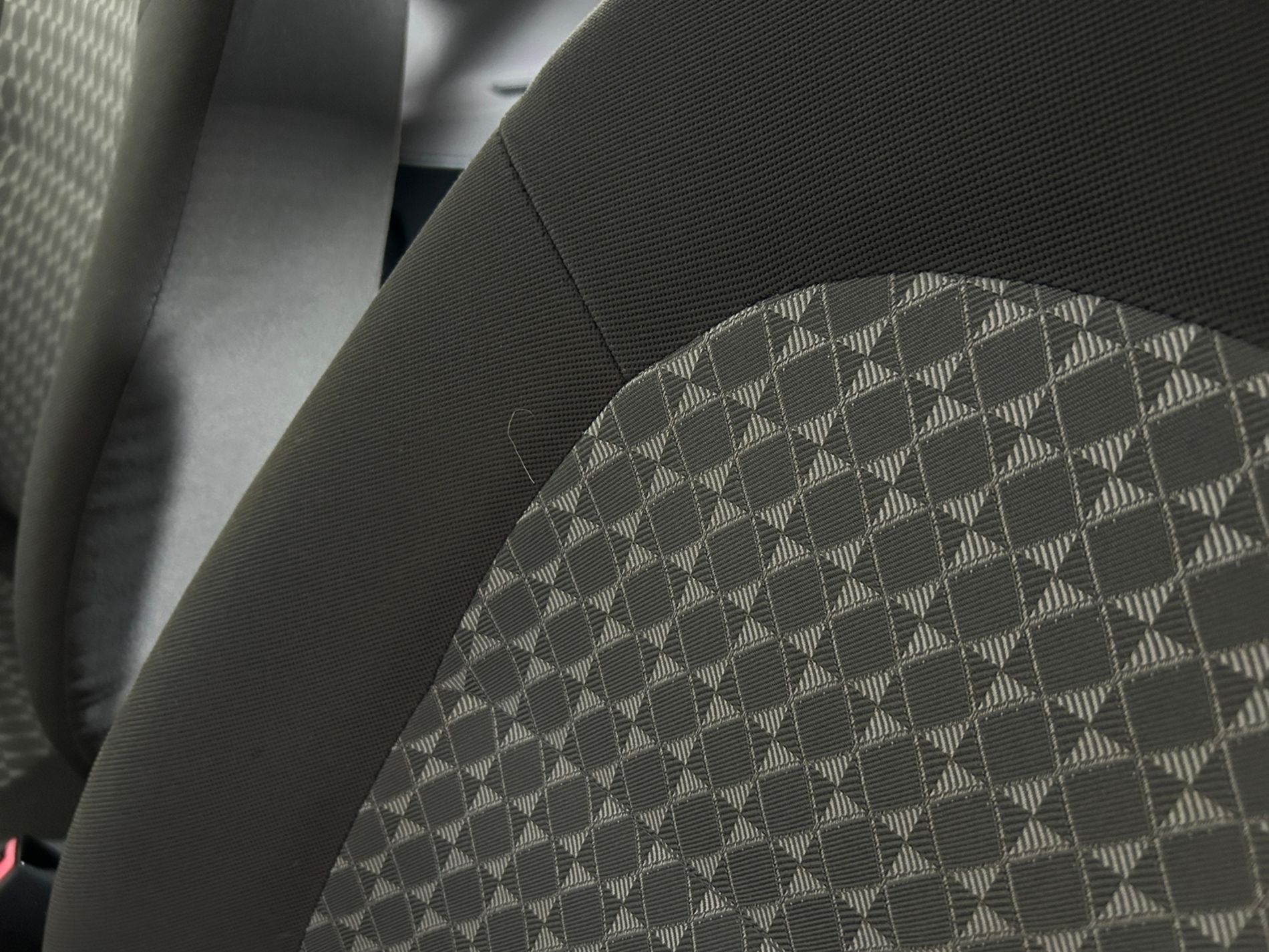 Trevis 1.0 - Autoviemme