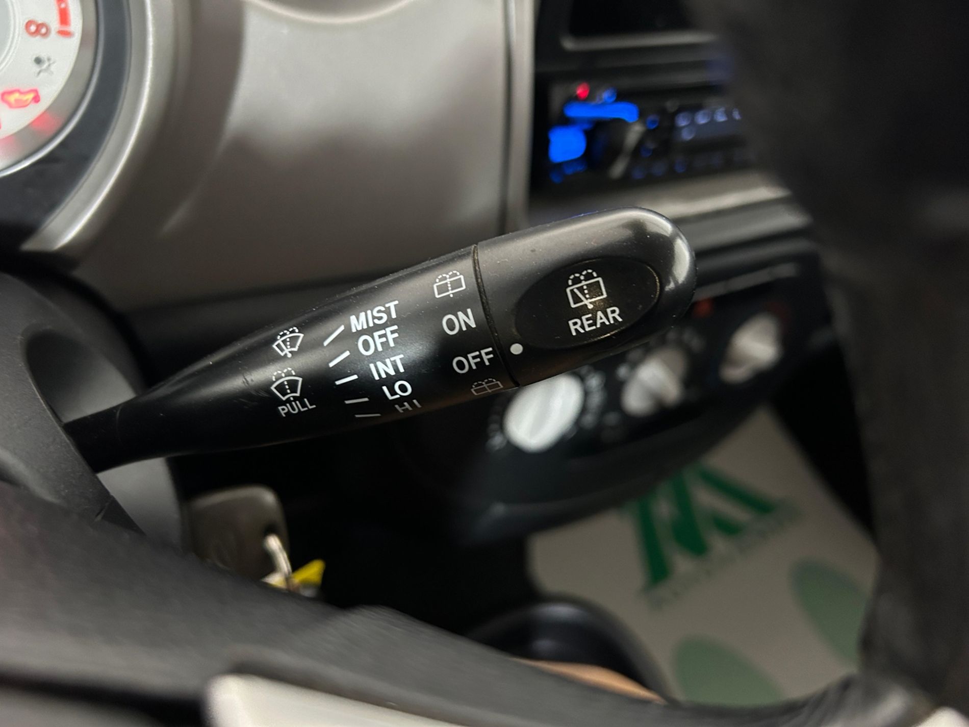 Trevis 1.0 - Autoviemme