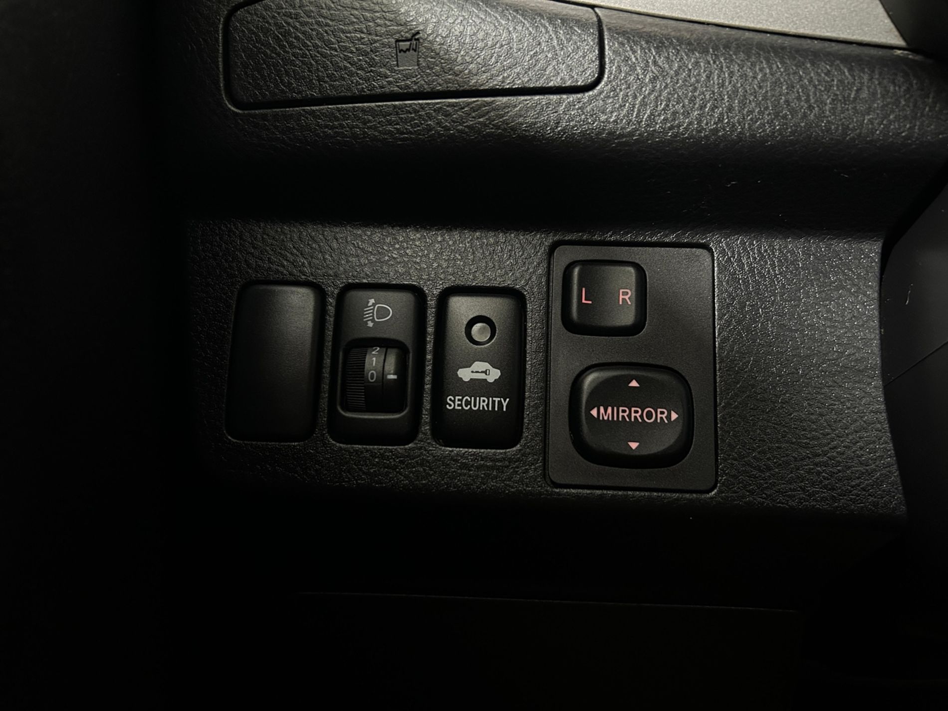 Trevis 1.0 - Autoviemme