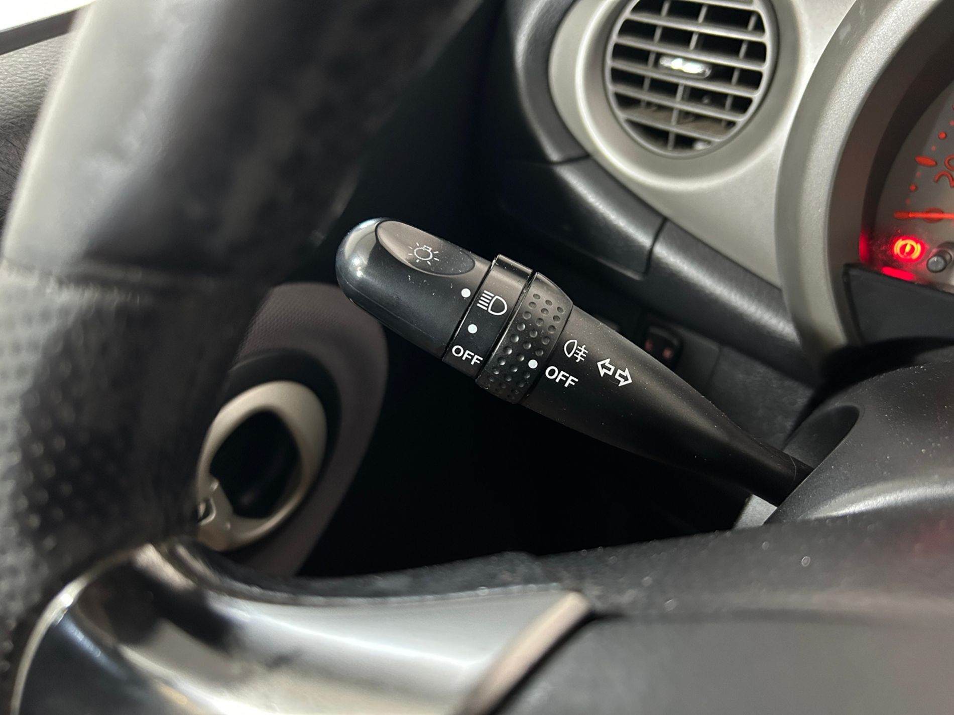 Trevis 1.0 - Autoviemme