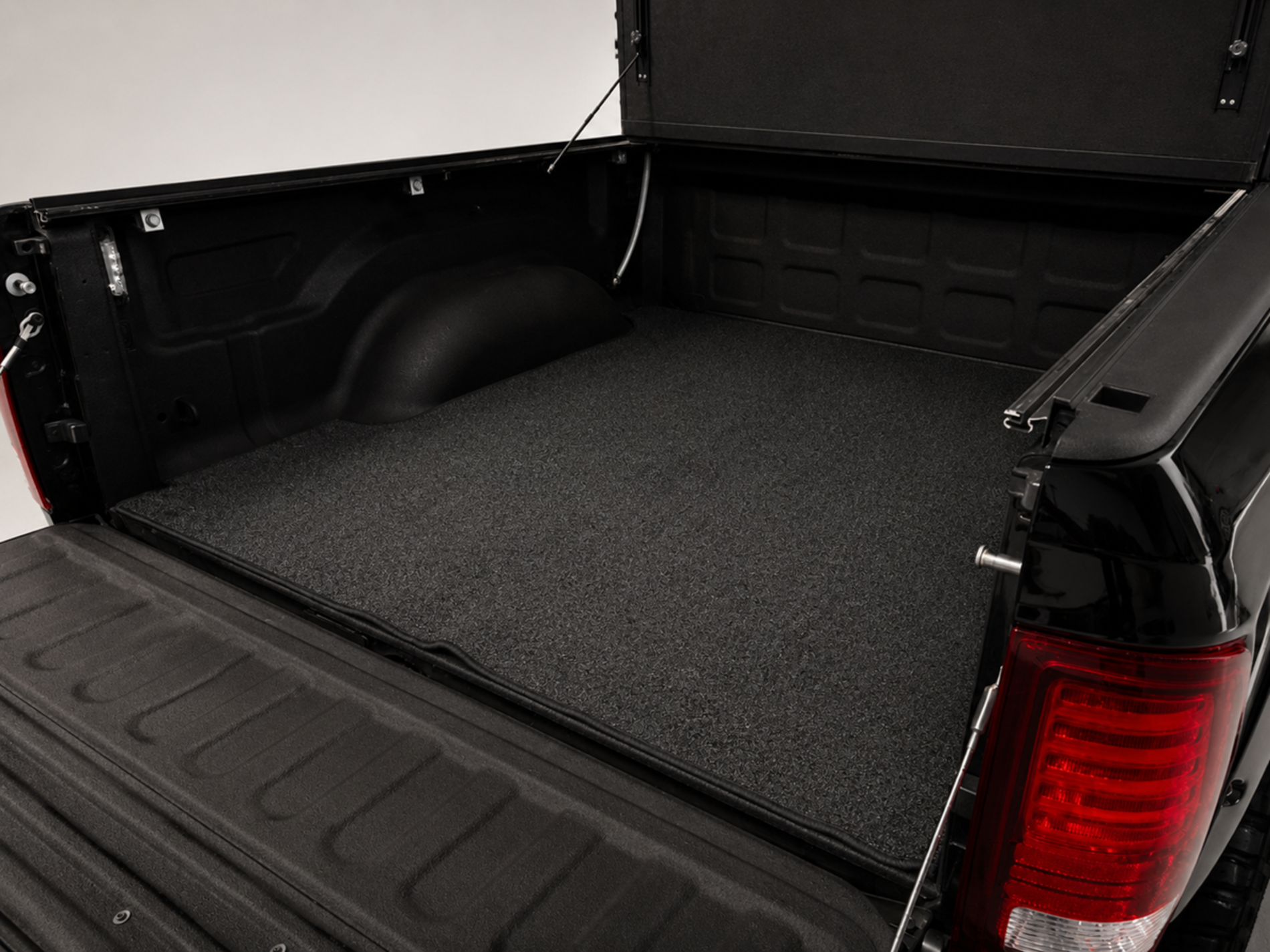 Dodge Ram 1500 Sport Crew Cab - Autoviemme