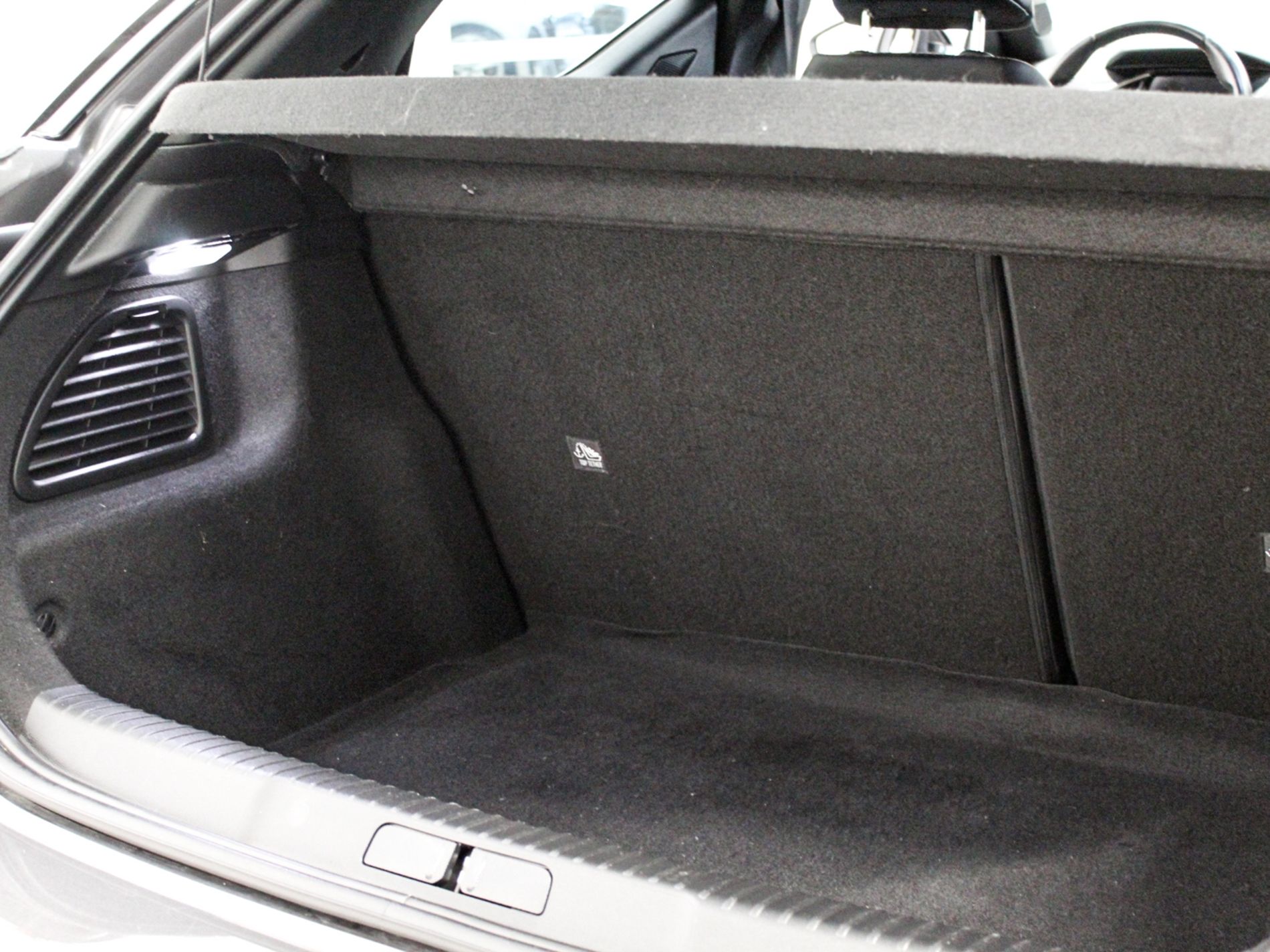 DS3 Crossback 1.2 puretech Performance Line 130cv auto - Autoviemme