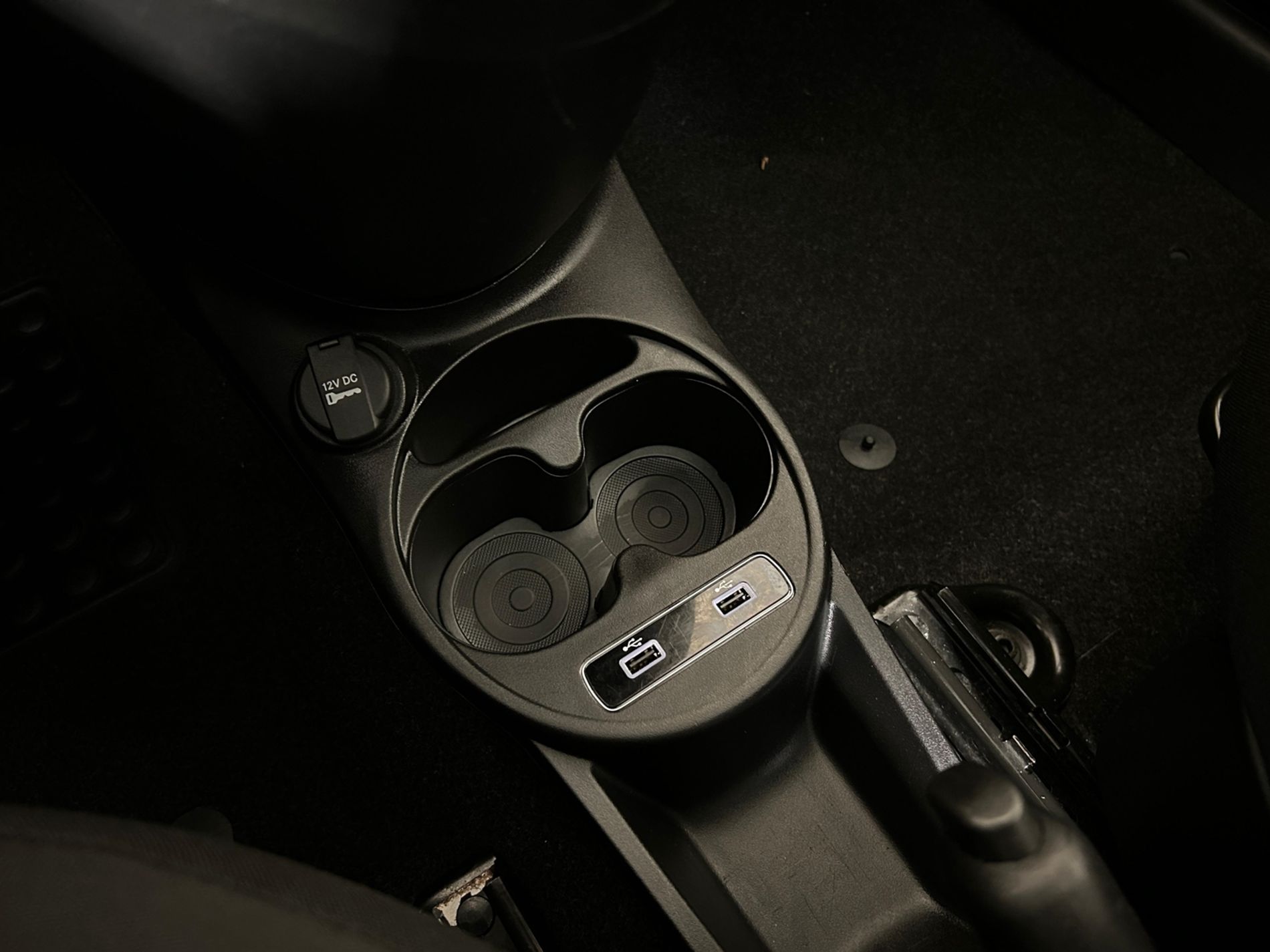 500 1.0 hybrid 70cv Dolcevita - Autoviemme