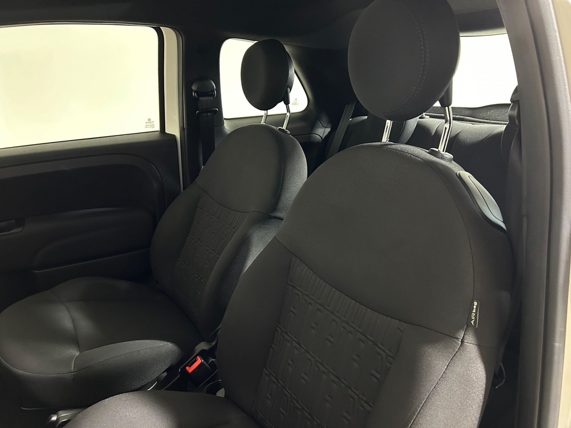 500 1.0 hybrid 70cv Dolcevita - Autoviemme