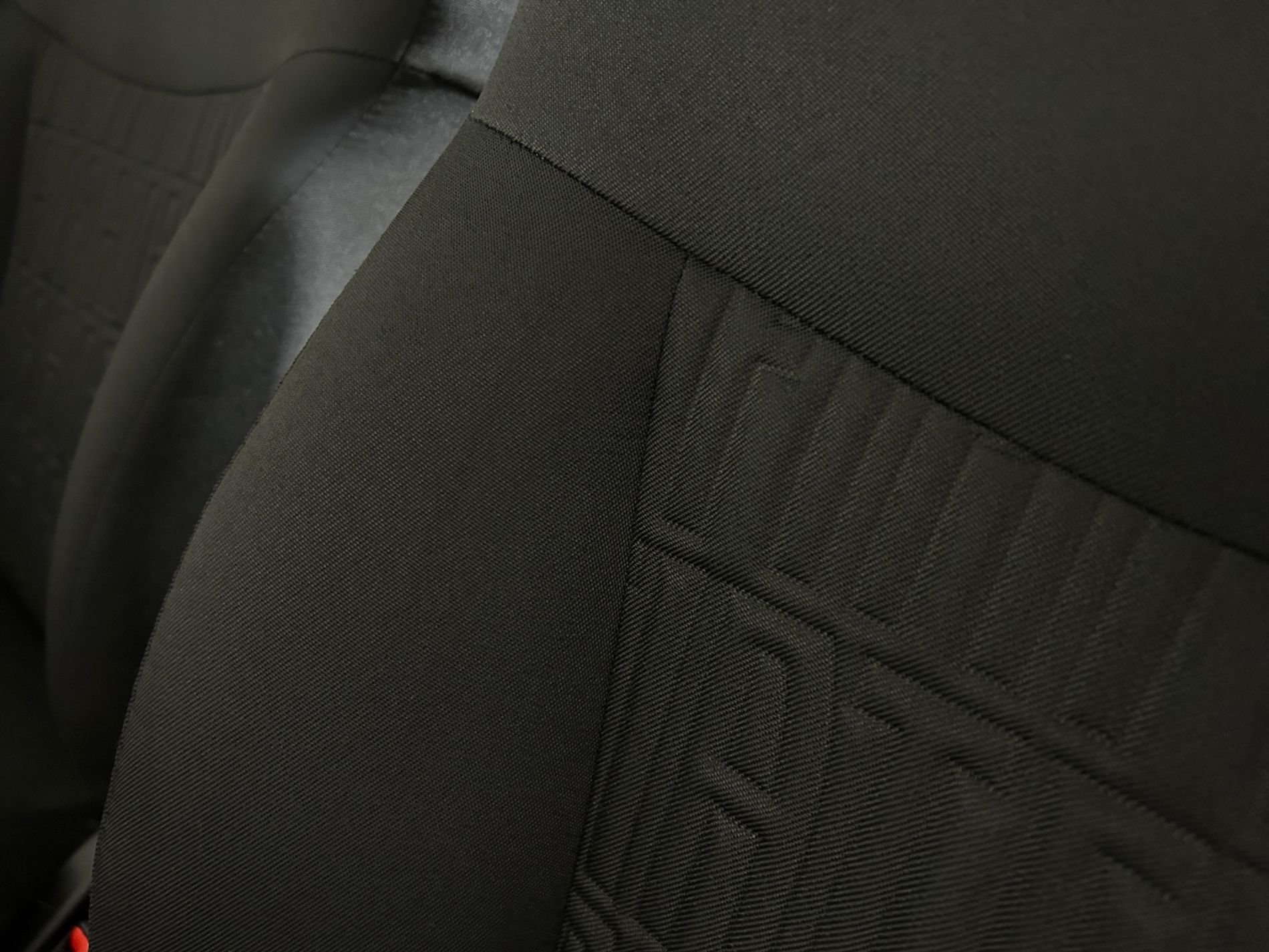 500 1.0 hybrid 70cv Dolcevita - Autoviemme