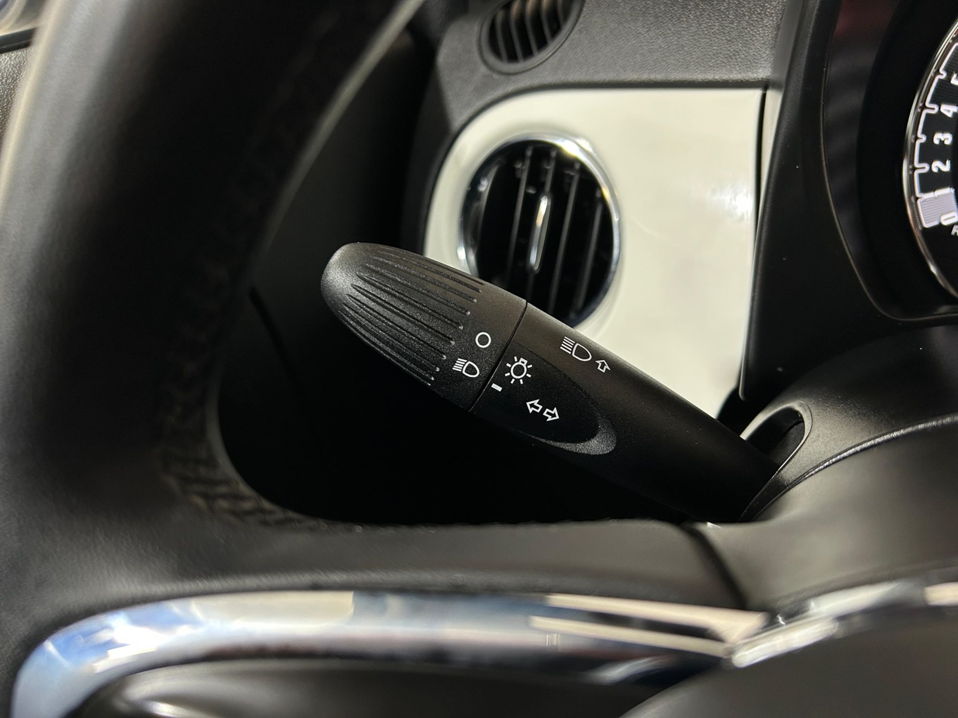 500 1.0 hybrid 70cv Dolcevita - Autoviemme