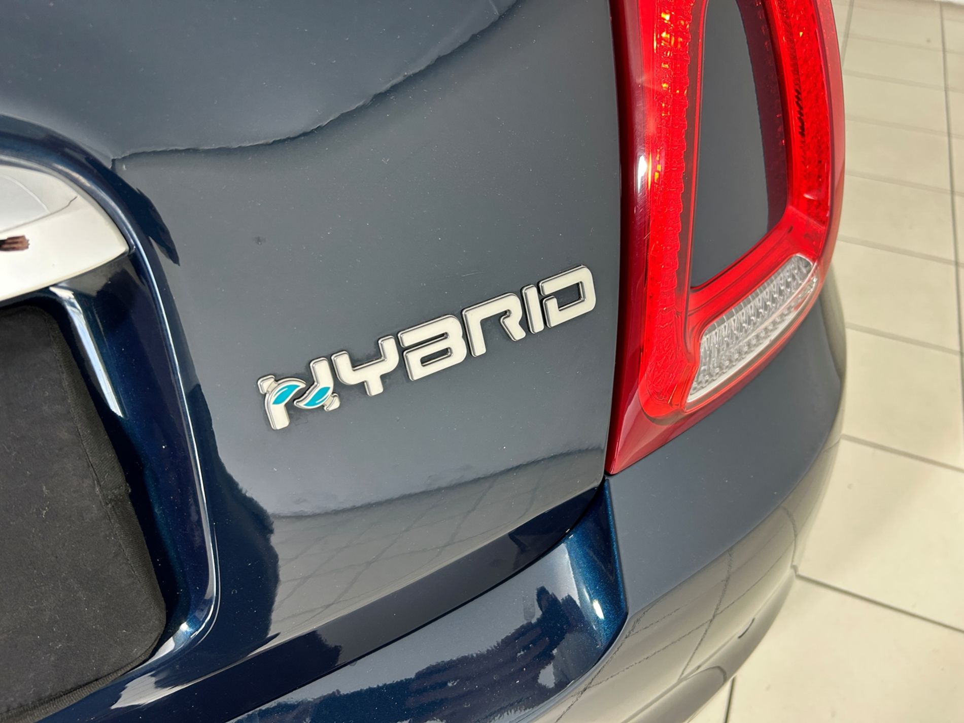 500 1.0 hybrid 70cv - Autoviemme