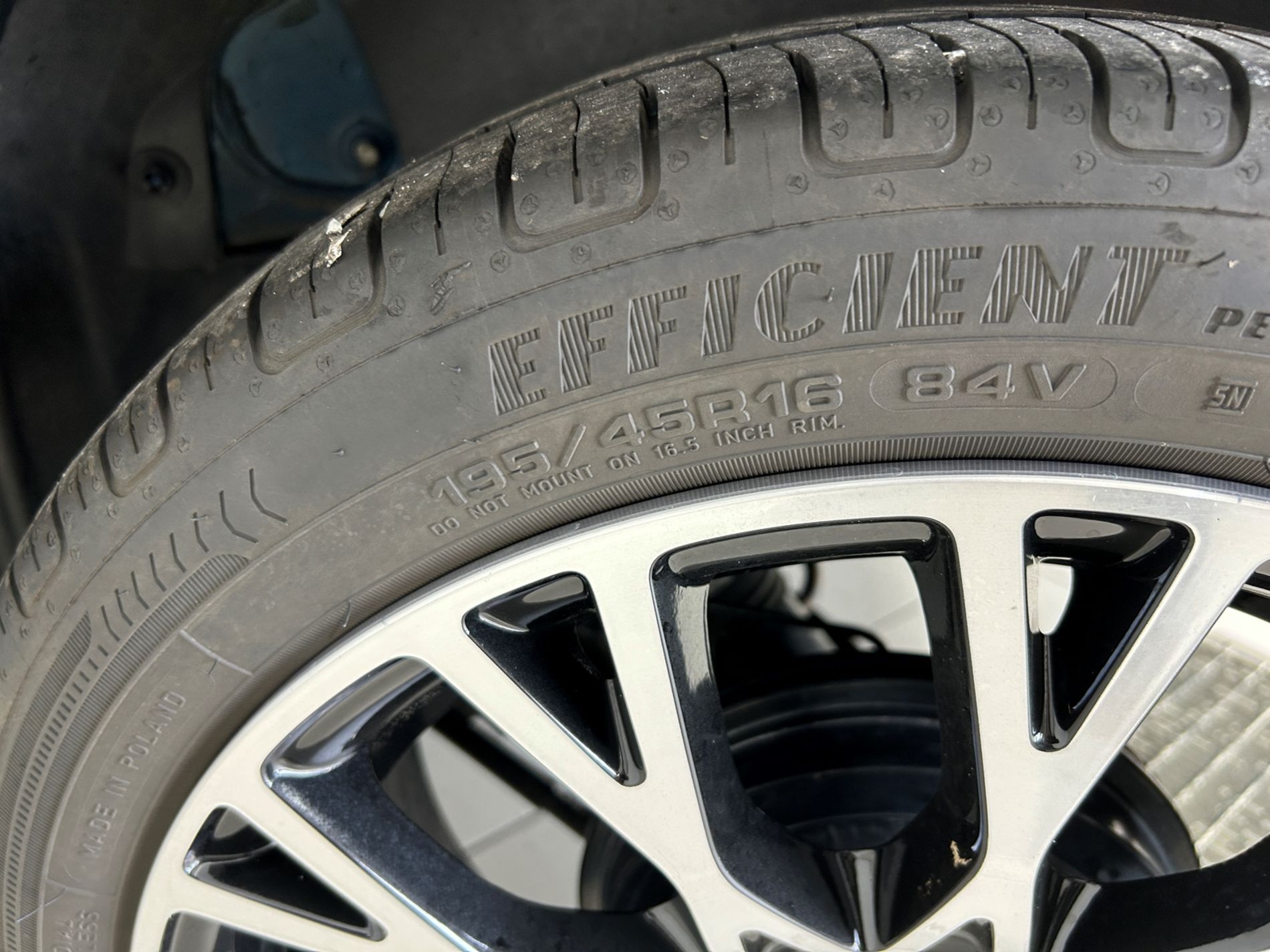 500 1.0 hybrid 70cv - Autoviemme