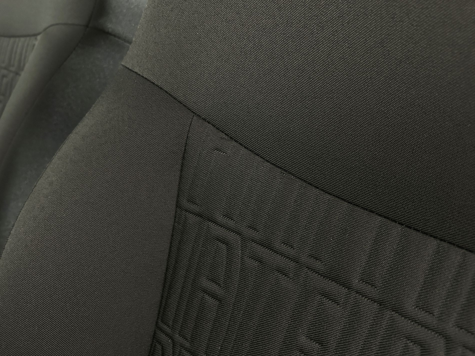 500 1.0 hybrid 70cv - Autoviemme