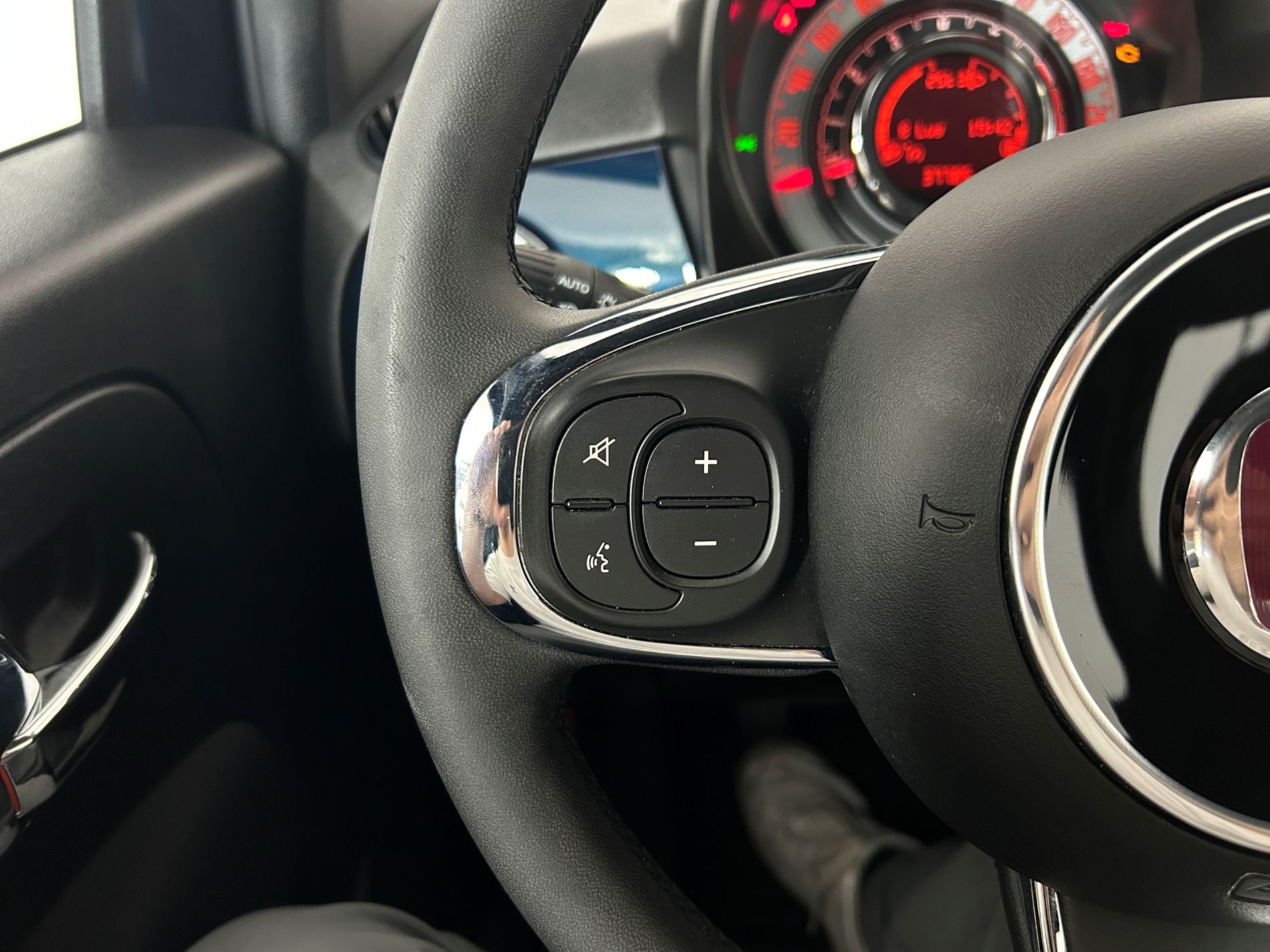 500 1.0 hybrid 70cv - Autoviemme