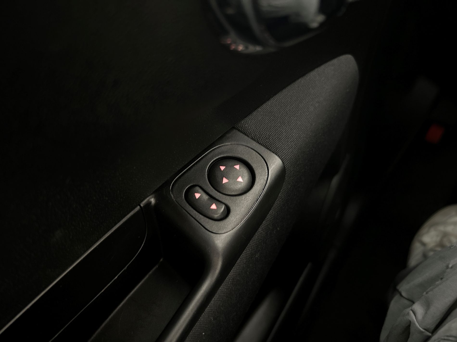 500 1.0 hybrid 70cv - Autoviemme