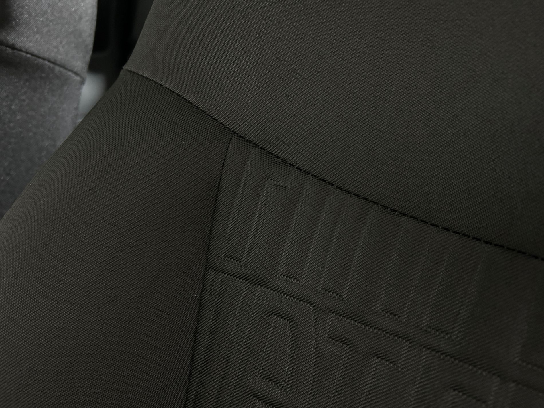 500 1.0 hybrid 70cv - Autoviemme