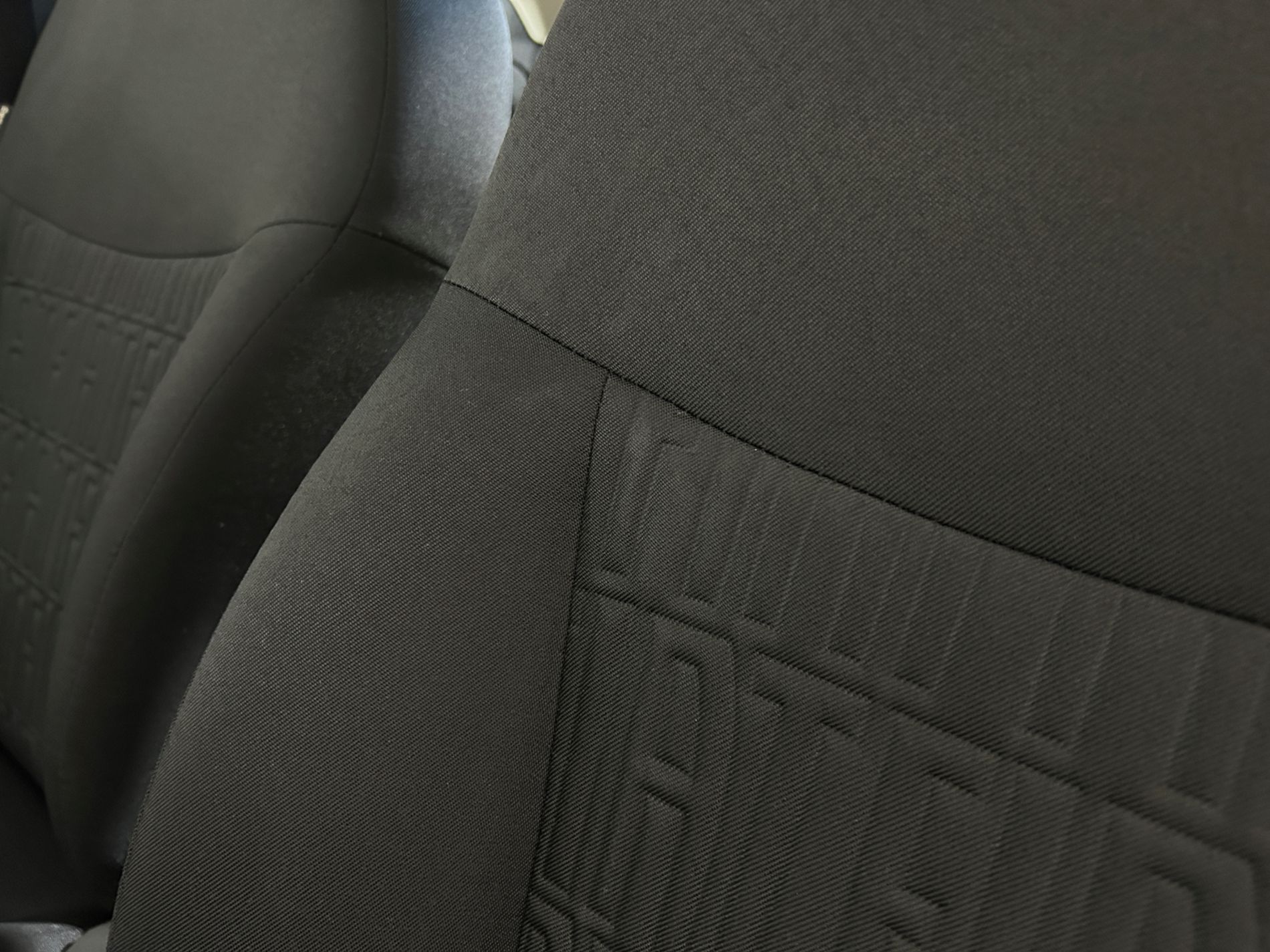 500 1.0 hybrid 70cv - Autoviemme