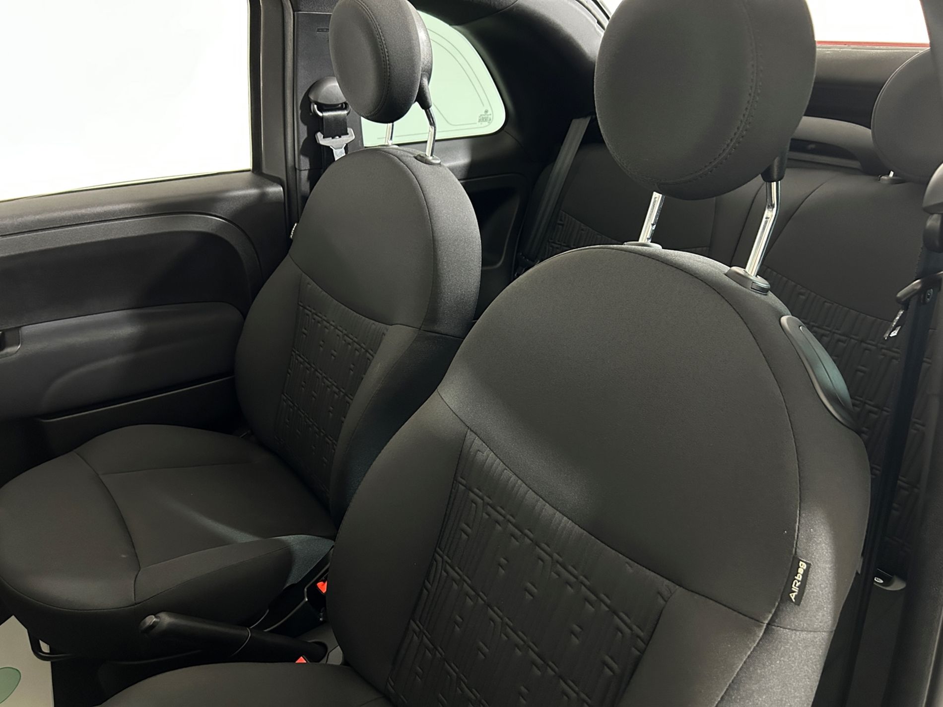 Fiat 500C 1.0 hybrid Dolcevita 70cv   - Autoviemme