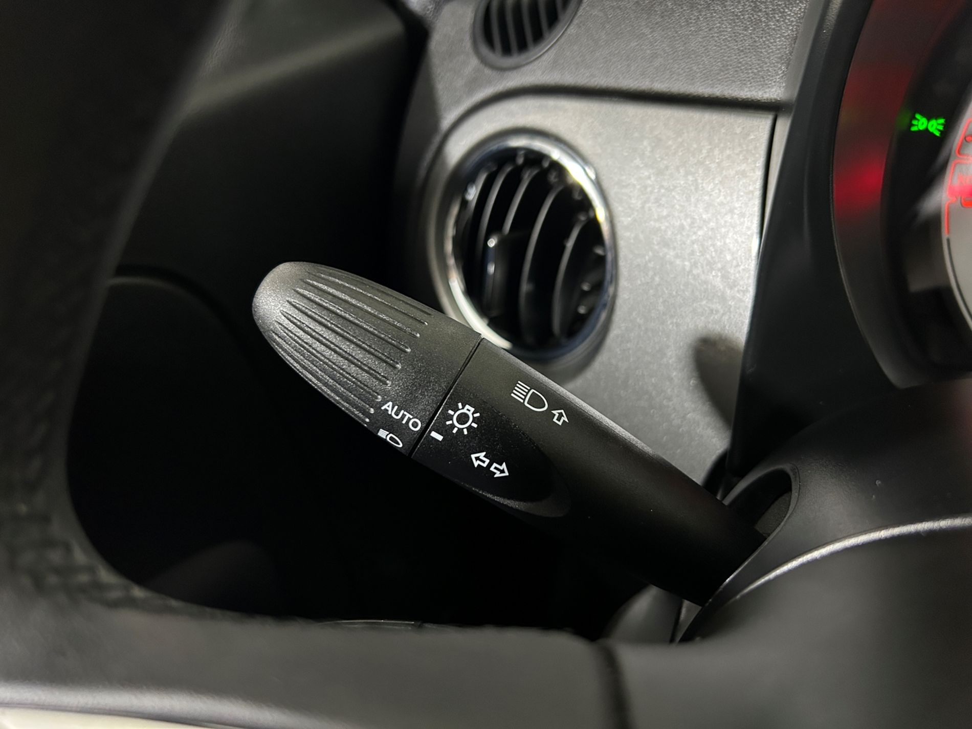 Fiat 500C 1.0 hybrid Dolcevita 70cv   - Autoviemme