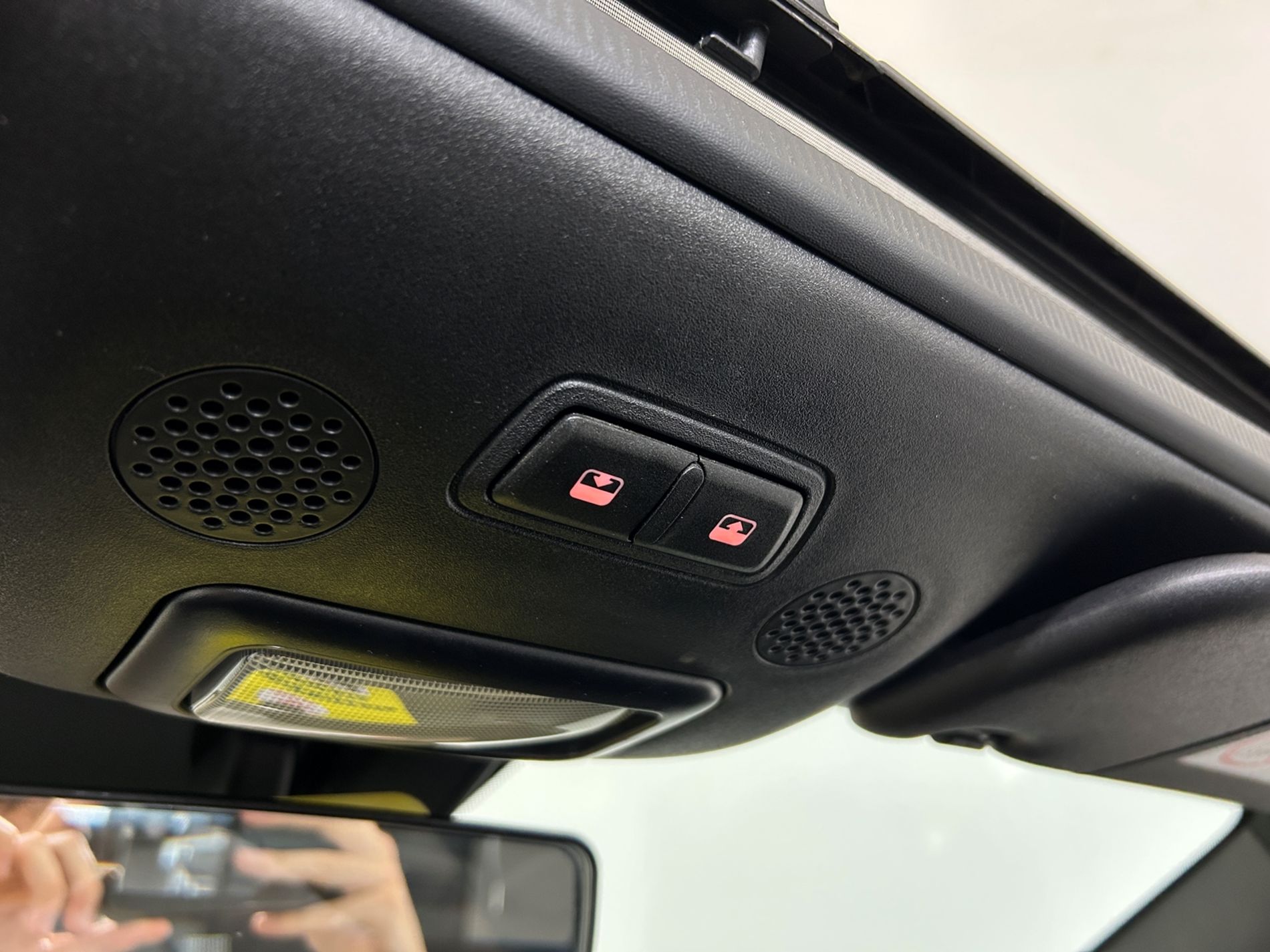 Fiat 500C 1.0 hybrid Dolcevita 70cv   - Autoviemme