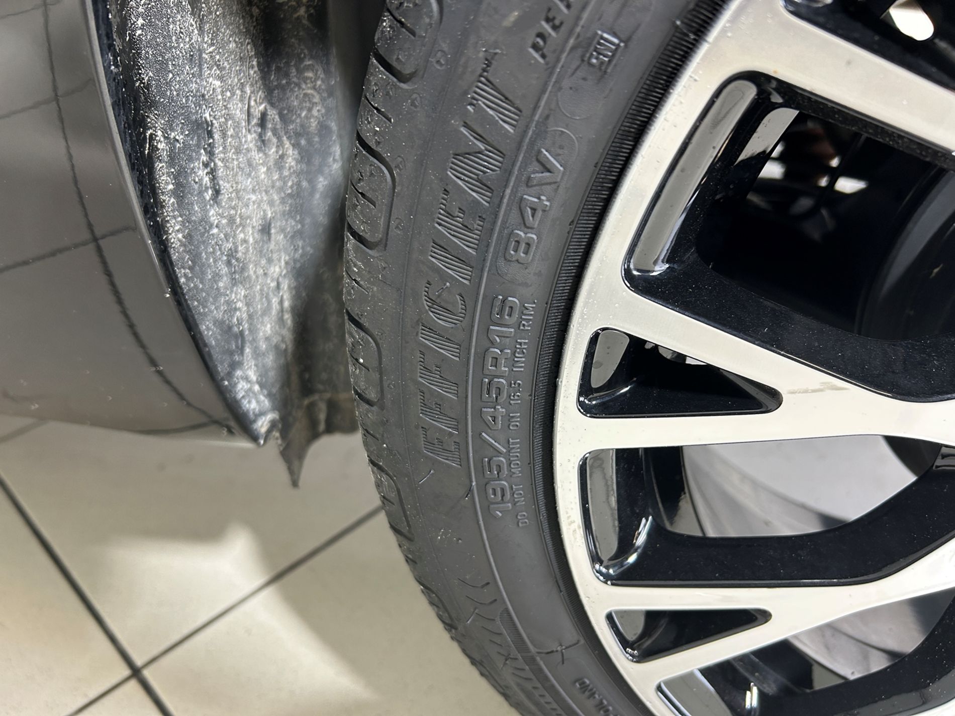 500C 1.0 hybrid 70cv - Autoviemme