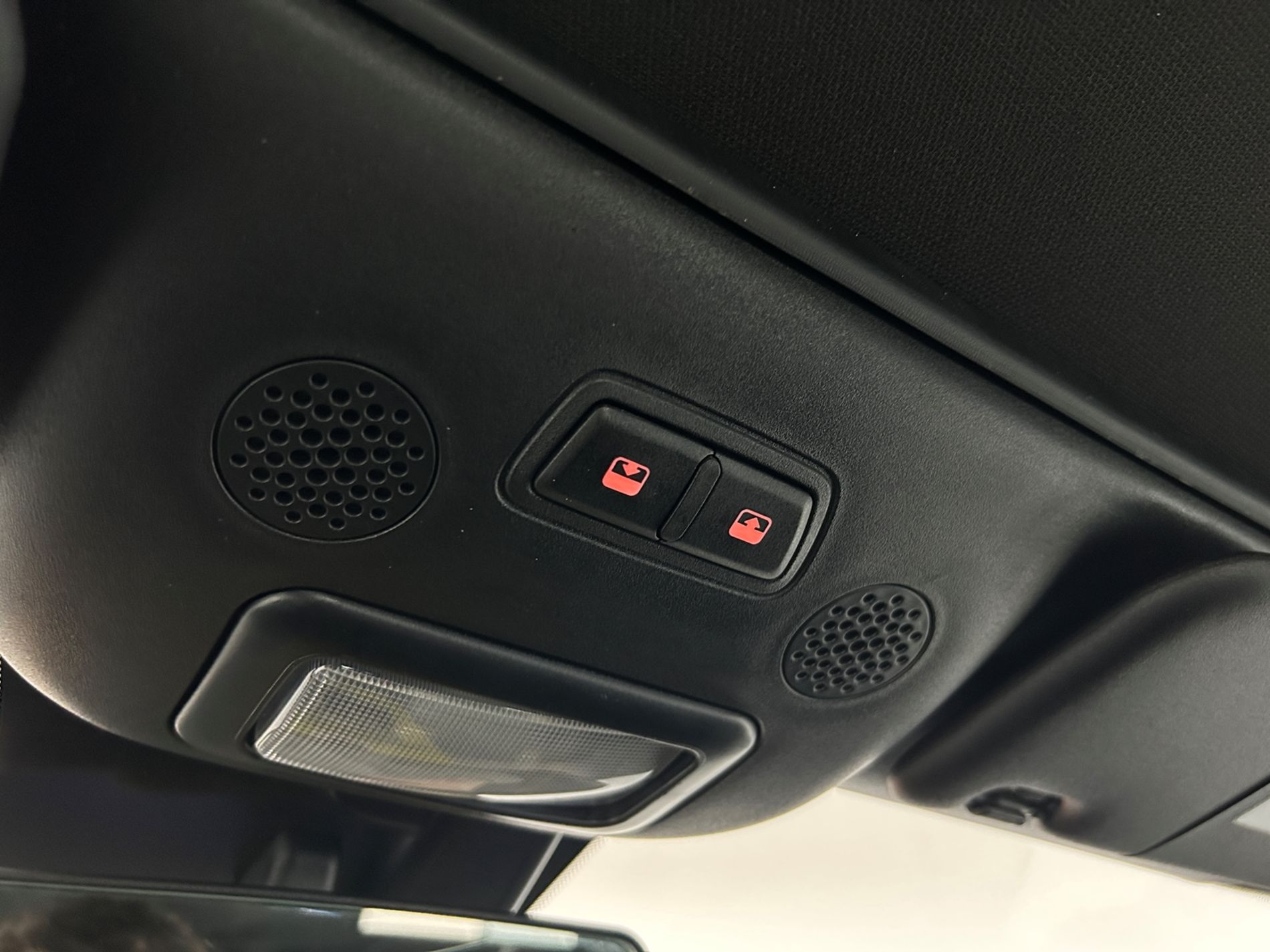 500C 1.0 hybrid 70cv - Autoviemme