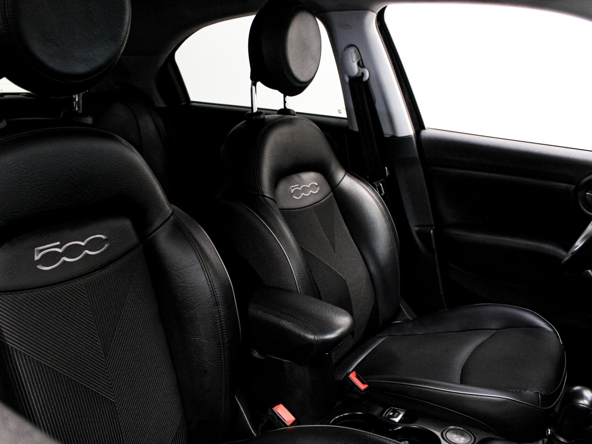 Fiat 500X 1.3 T4 150cv Sport DCT - Autoviemme
