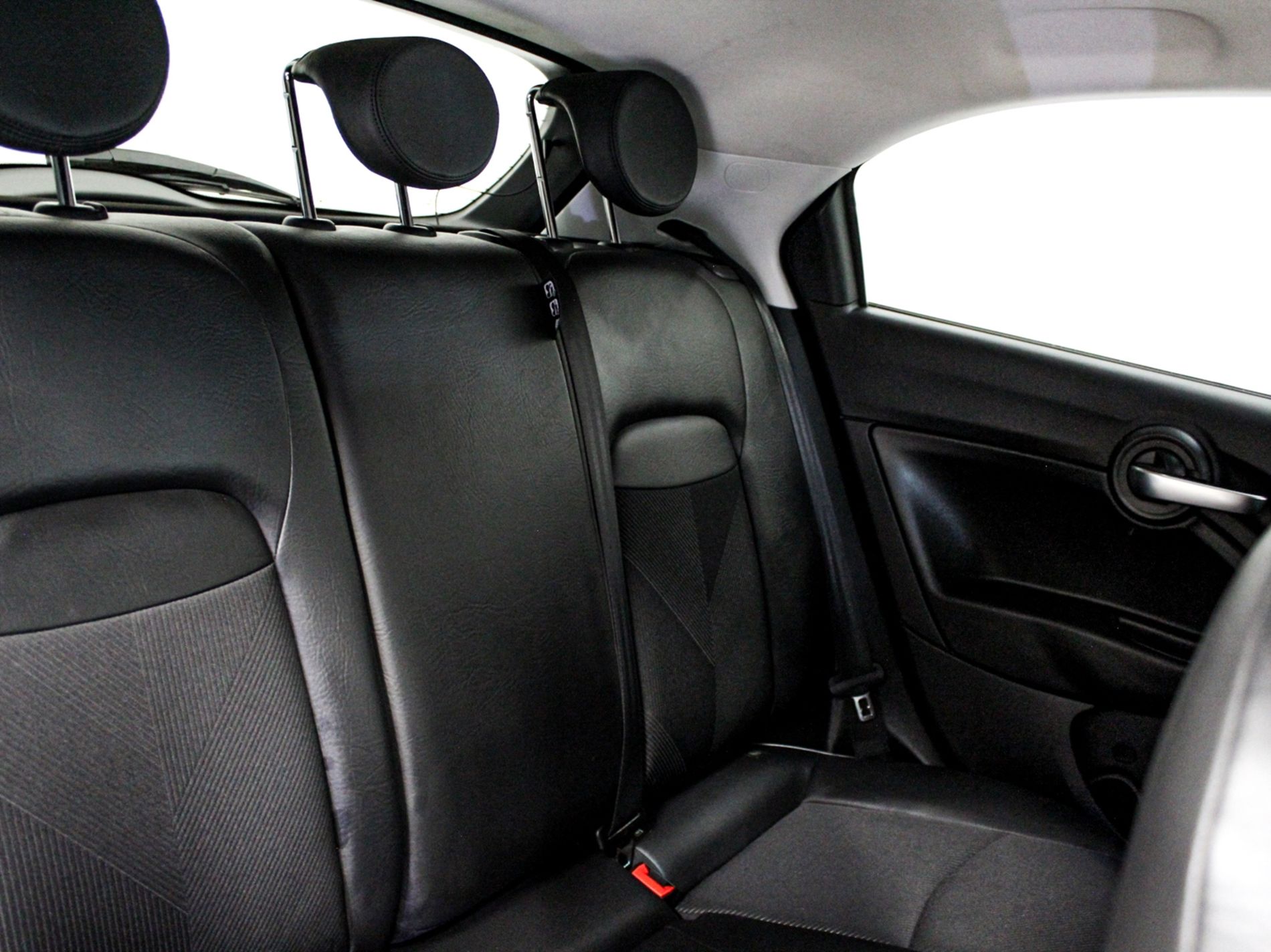 Fiat 500X 1.3 T4 150cv Sport DCT - Autoviemme