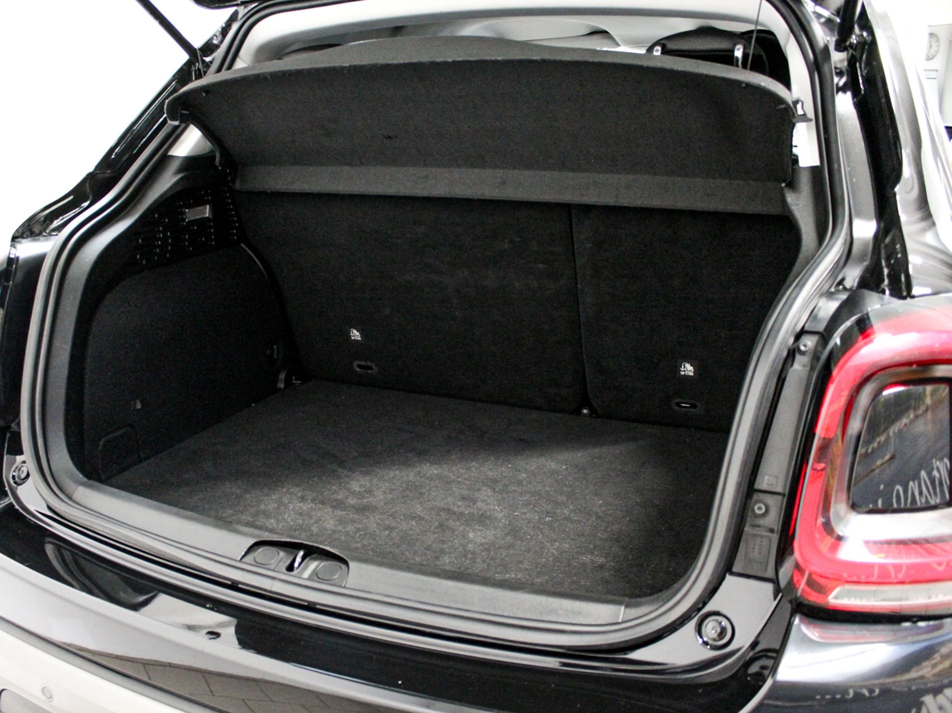 Fiat 500X 1.3 T4 150cv Sport DCT - Autoviemme