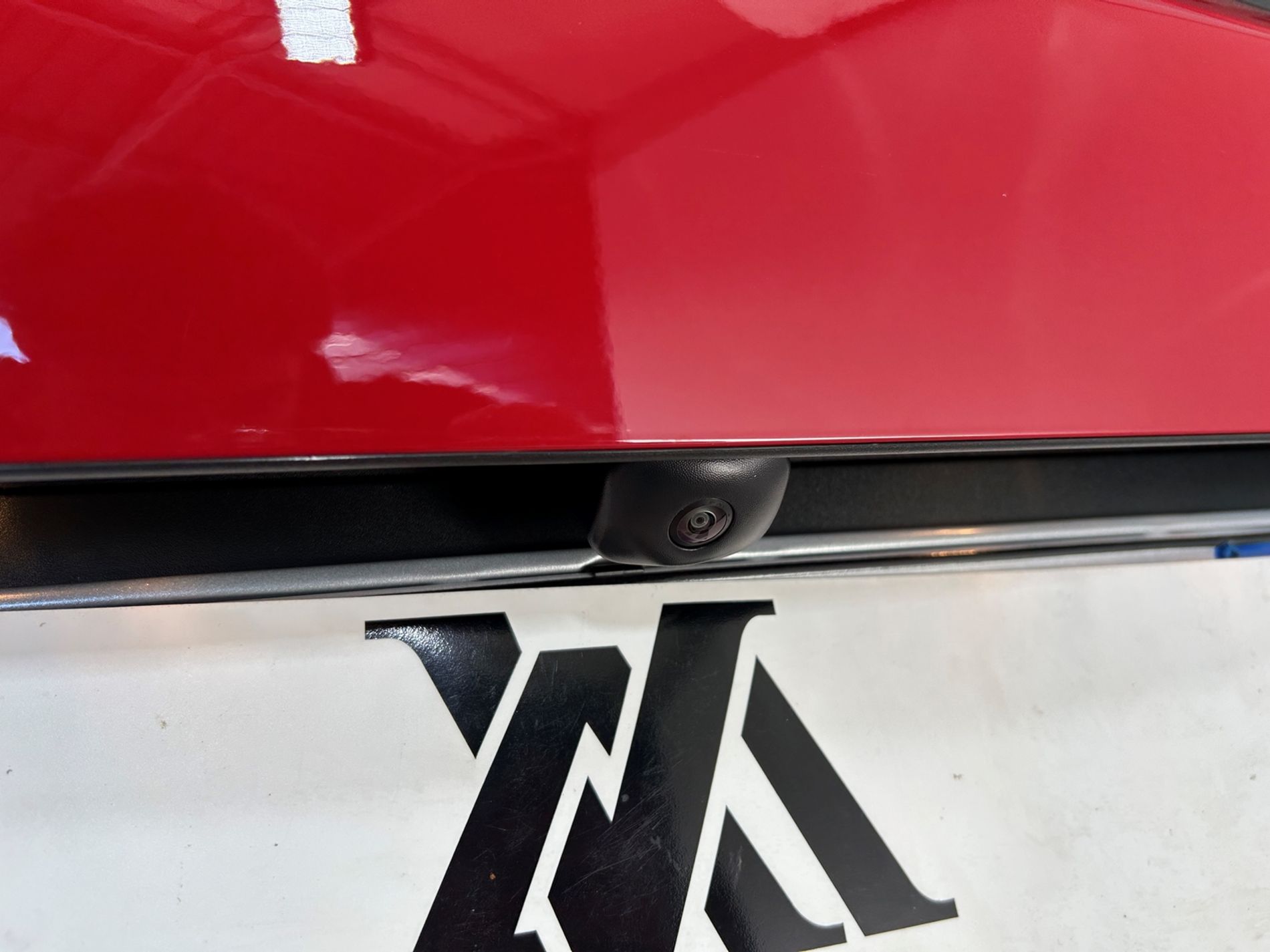 Grande Panda 1.2 hybrid Icon 110cv - Autoviemme