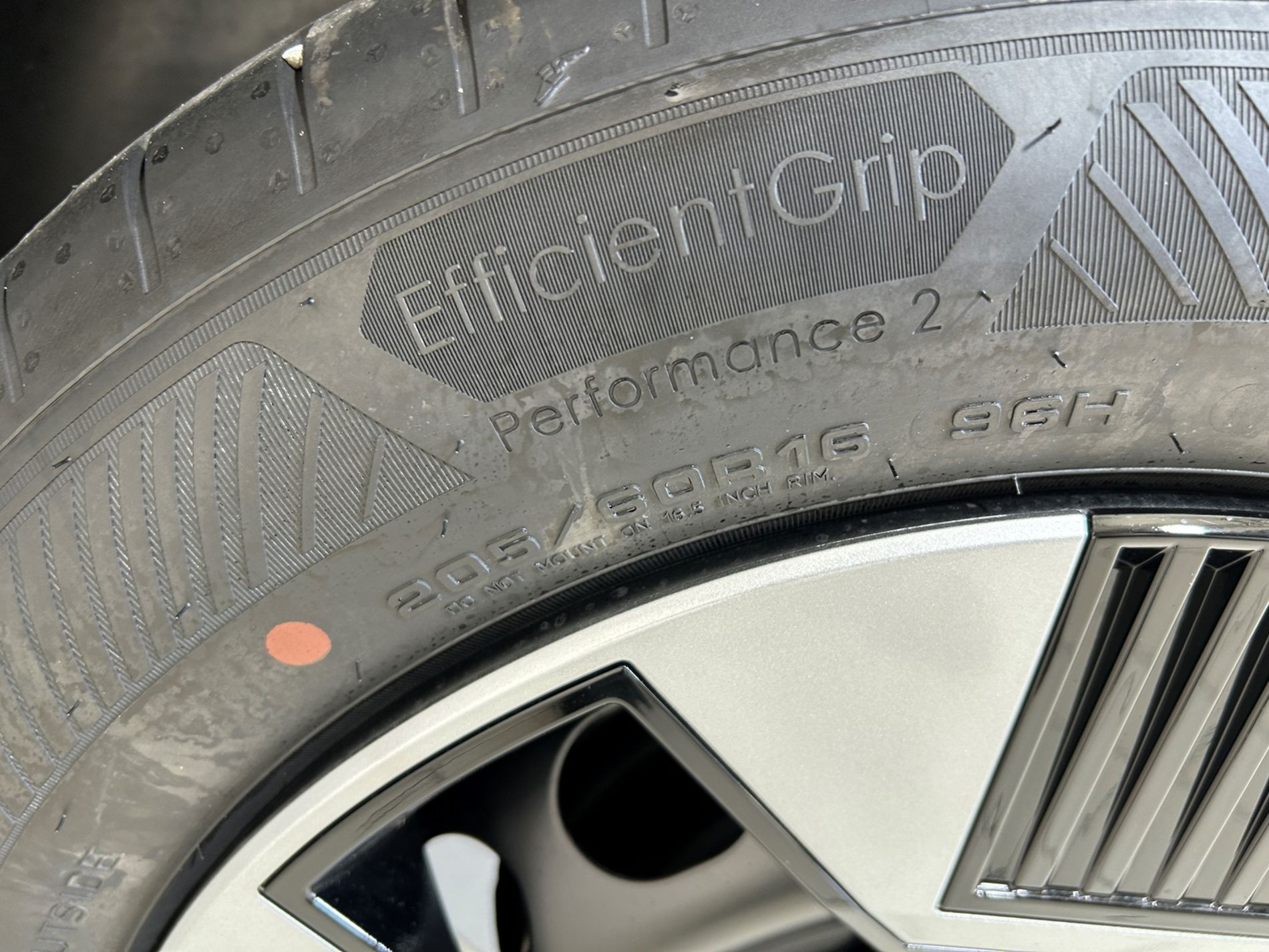 Grande Panda 1.2 hybrid Icon 110cv - Autoviemme