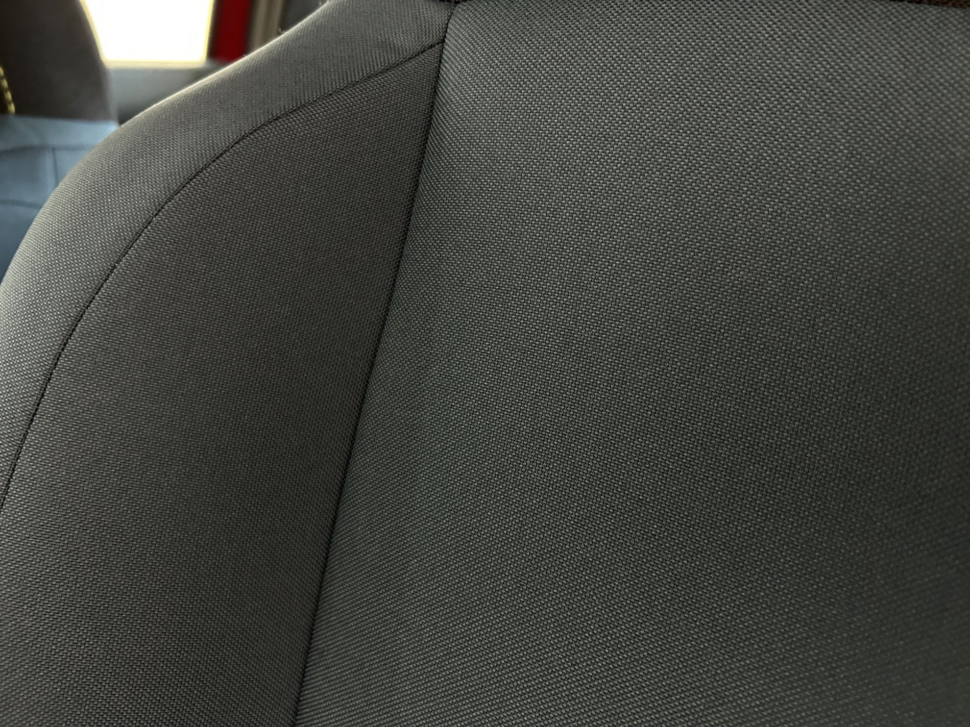 Grande Panda 1.2 hybrid Icon 110cv - Autoviemme