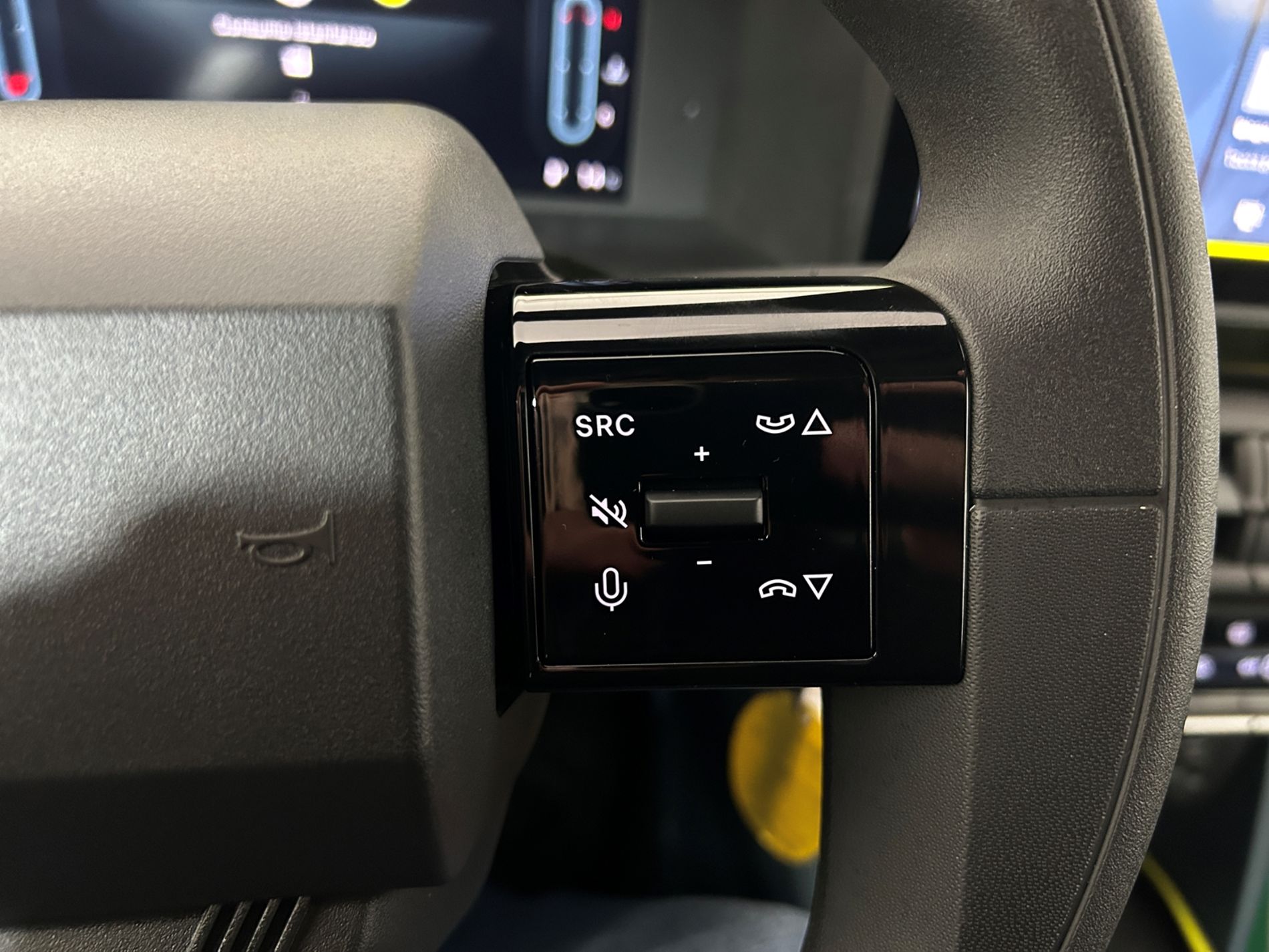 Grande Panda 1.2 hybrid Icon 110cv - Autoviemme